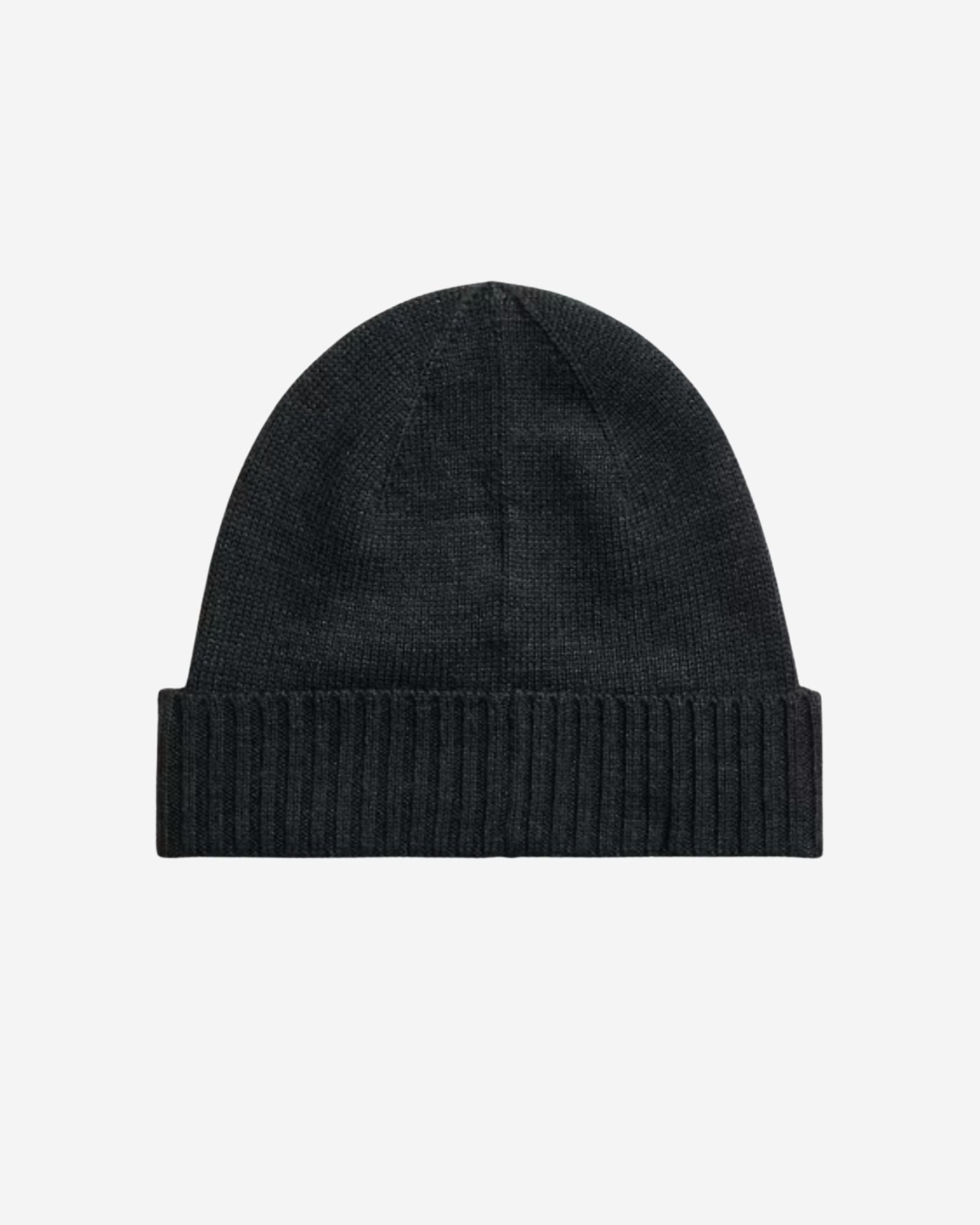 Cuffia