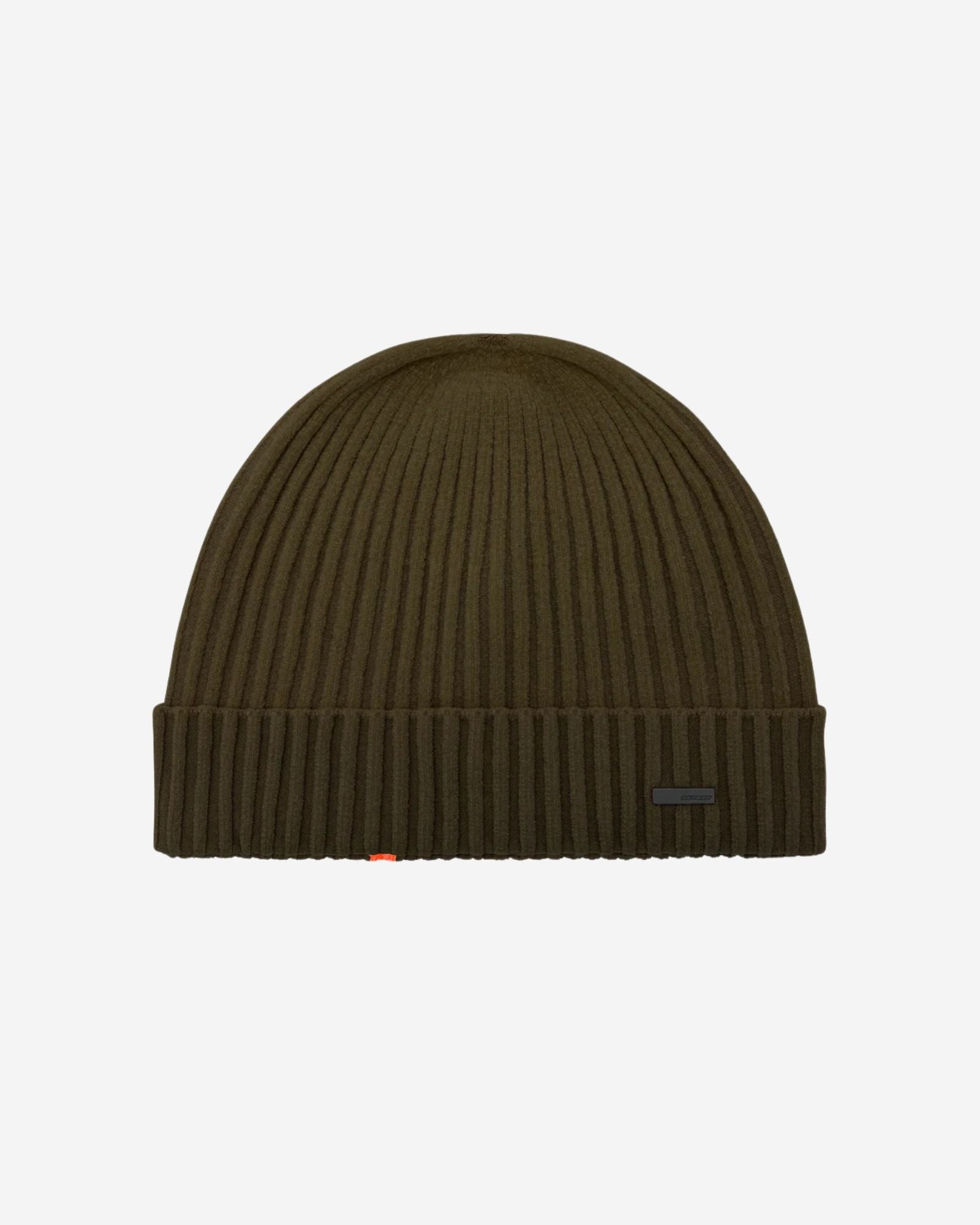 Velvet Rave Cap