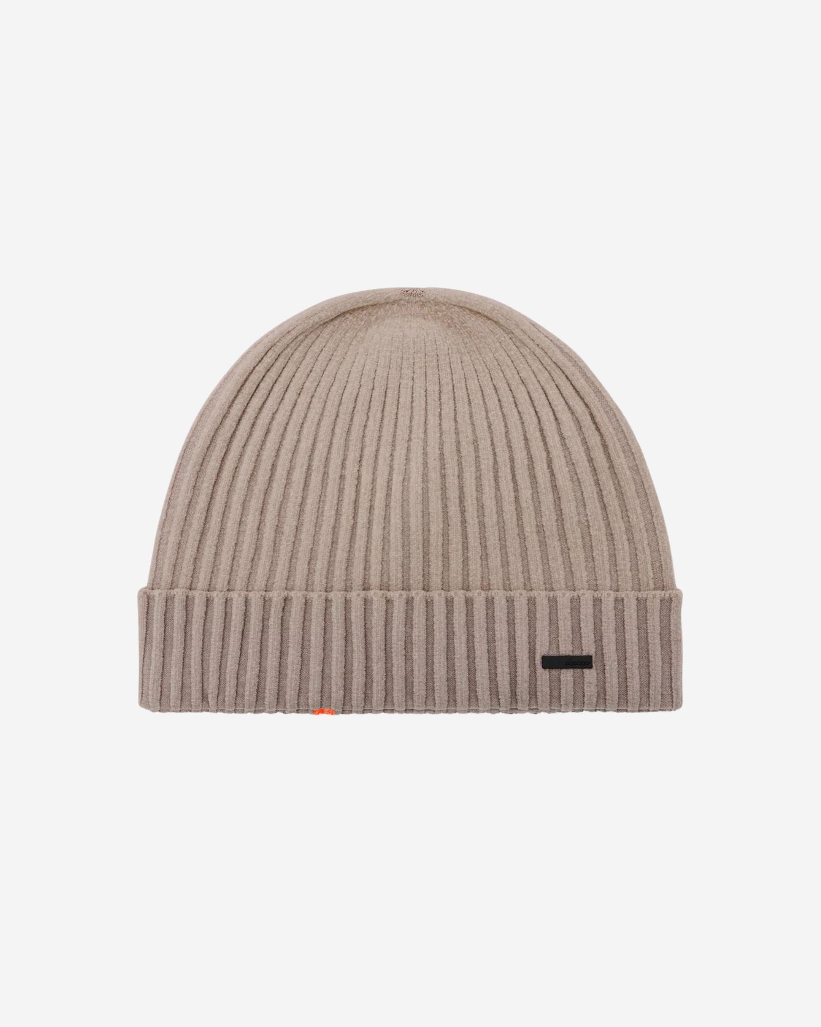 Velvet Rave Cap