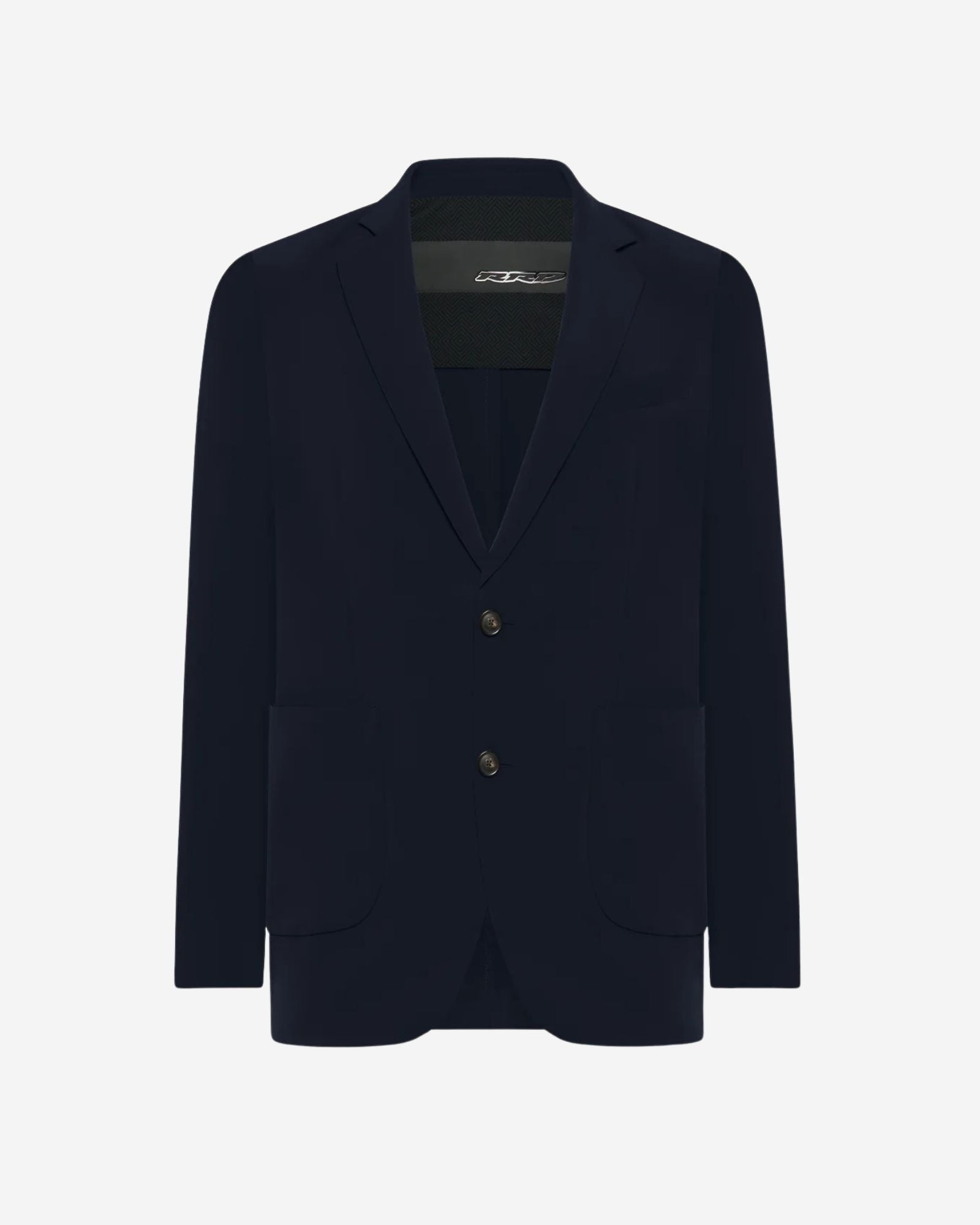 Terzilight Blazer