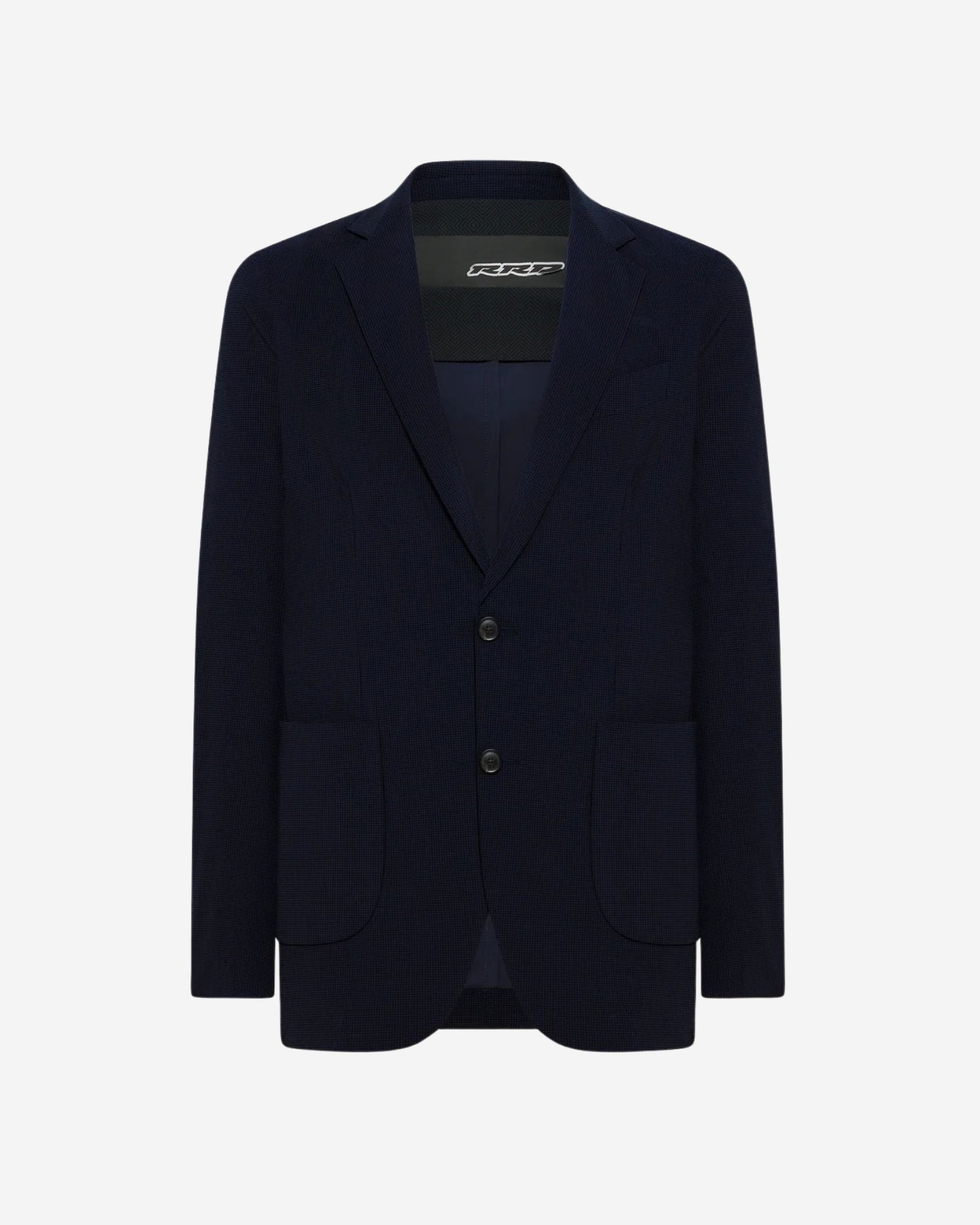 Surflex Micro Blazer