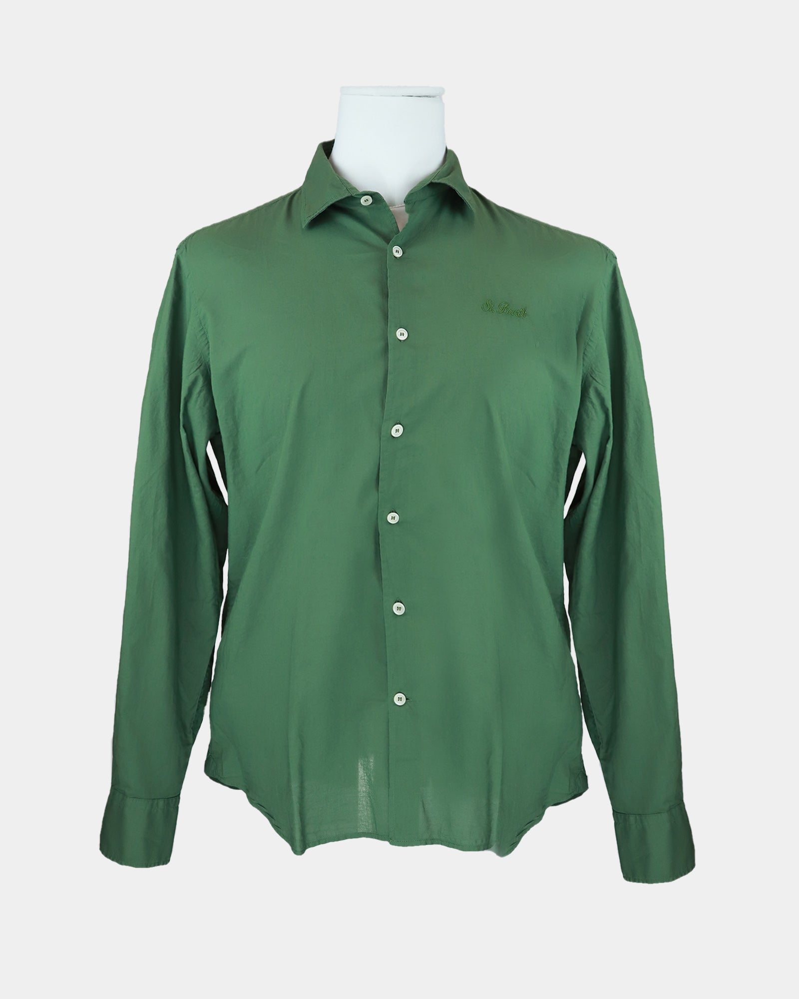 Camicia