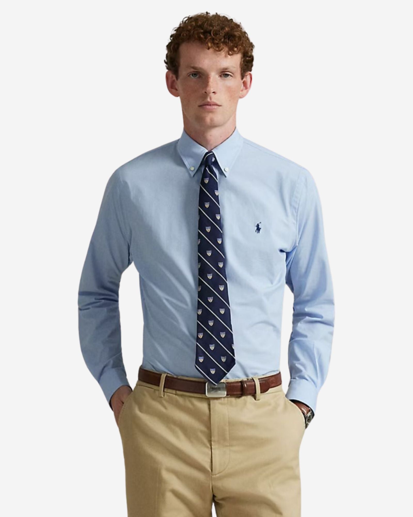 Camicia
