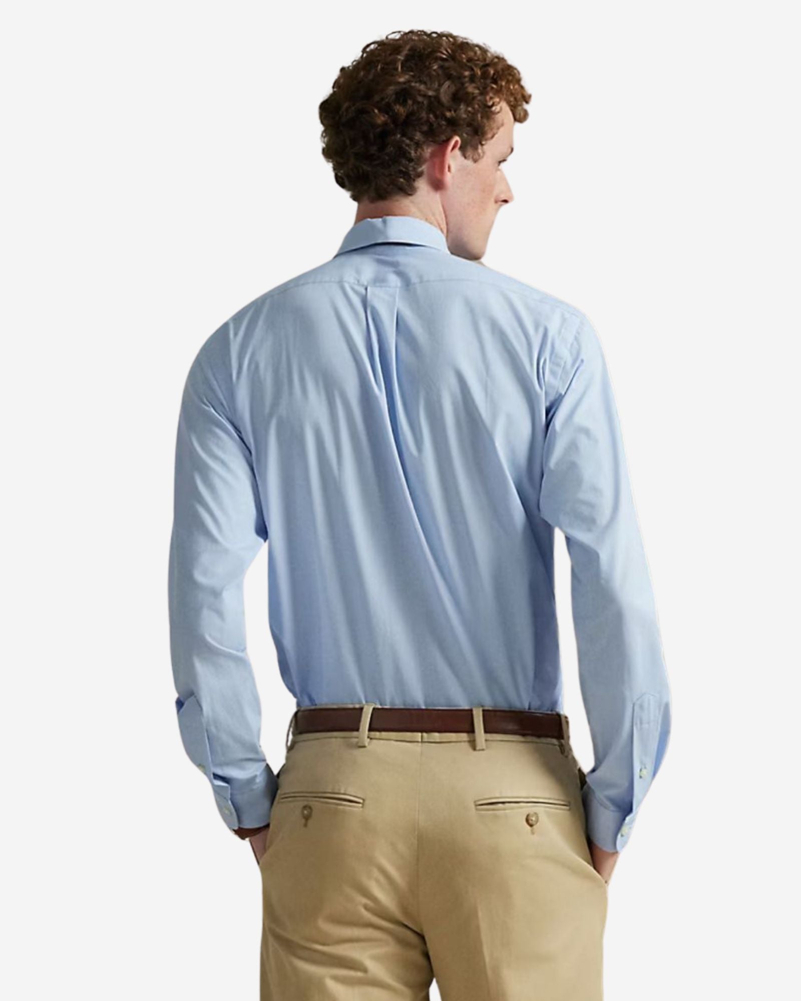 Camicia
