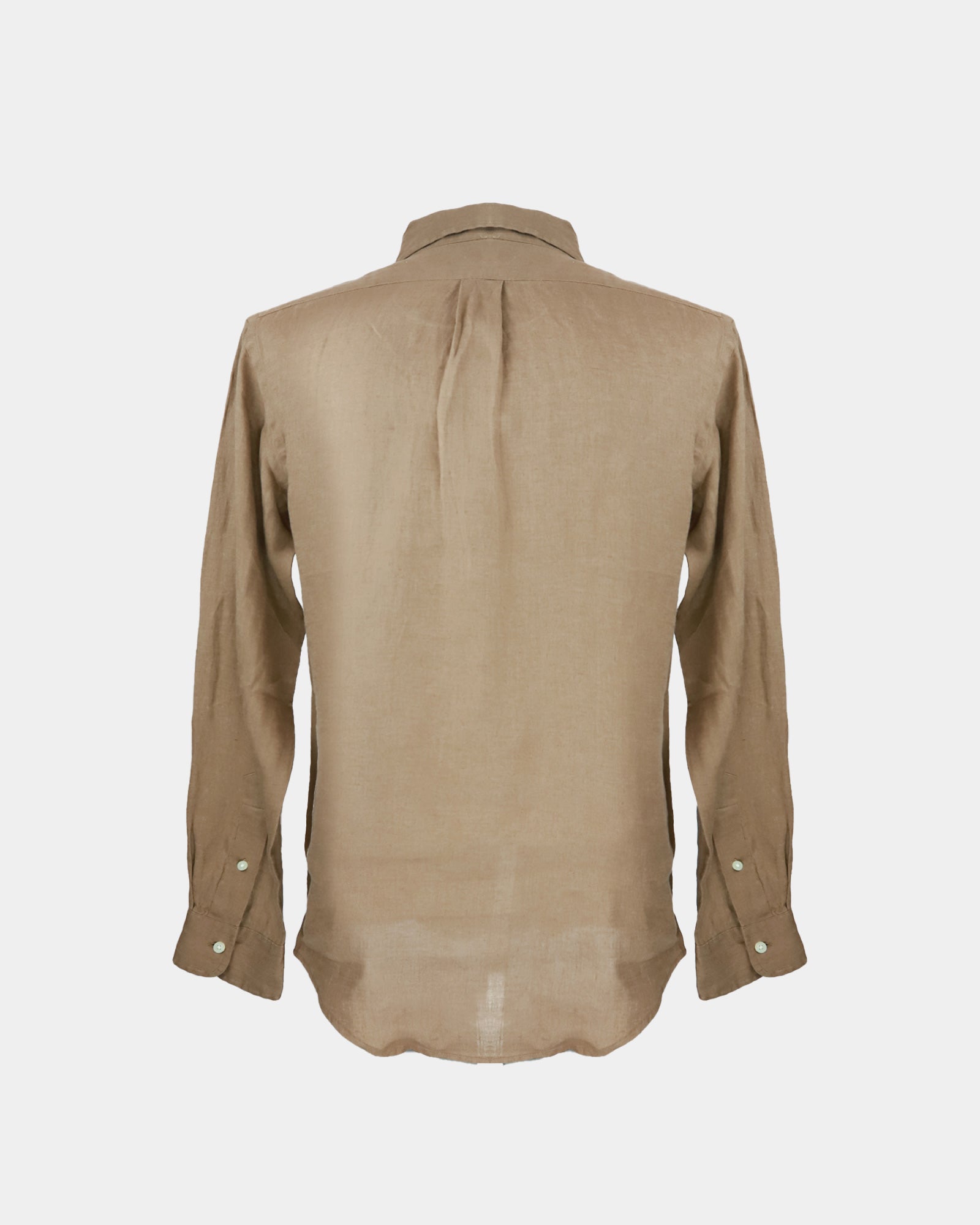 Camicia