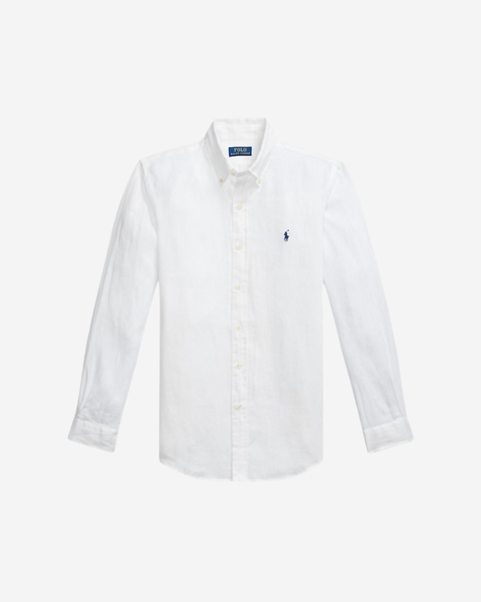 Camicia