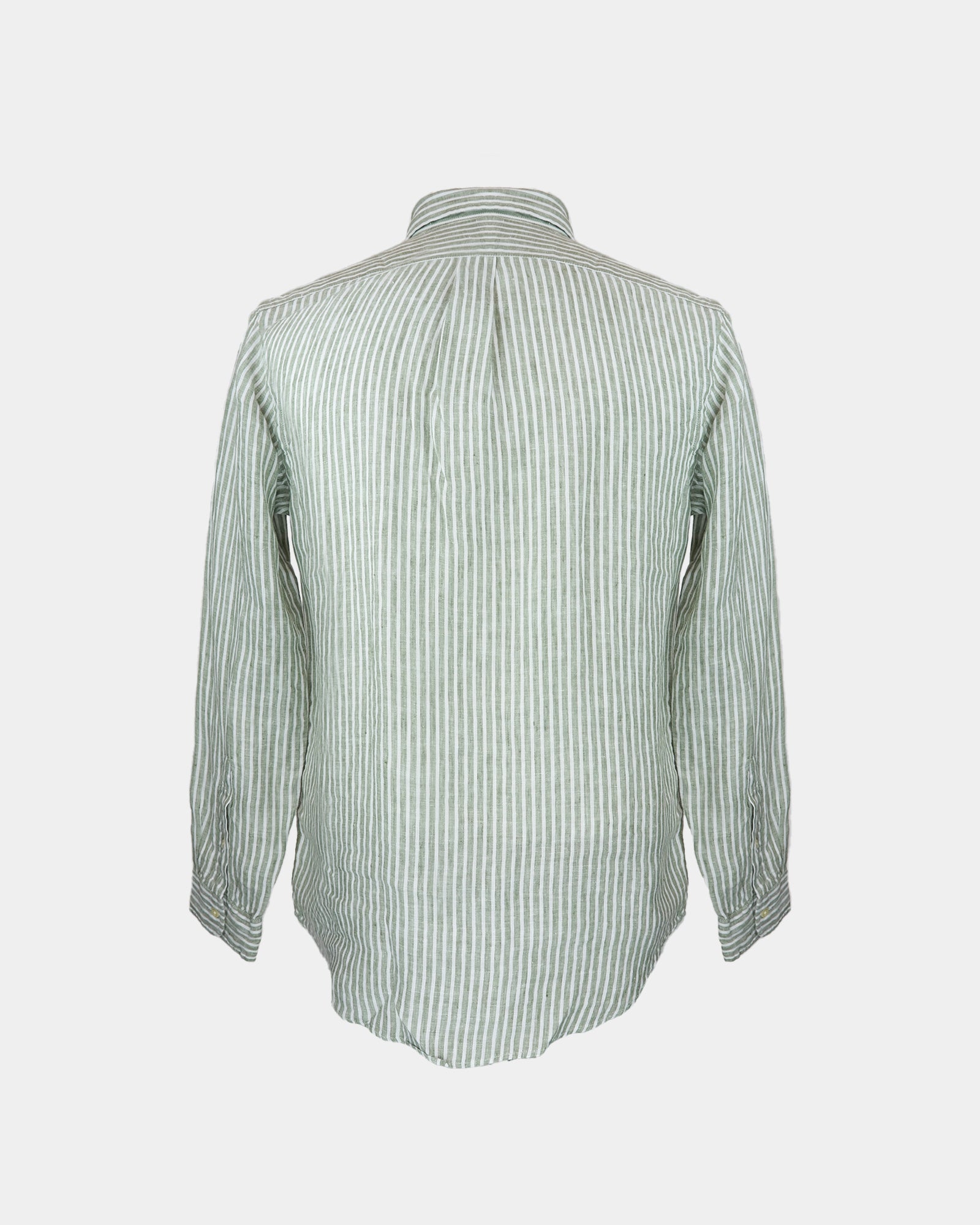 Camicia