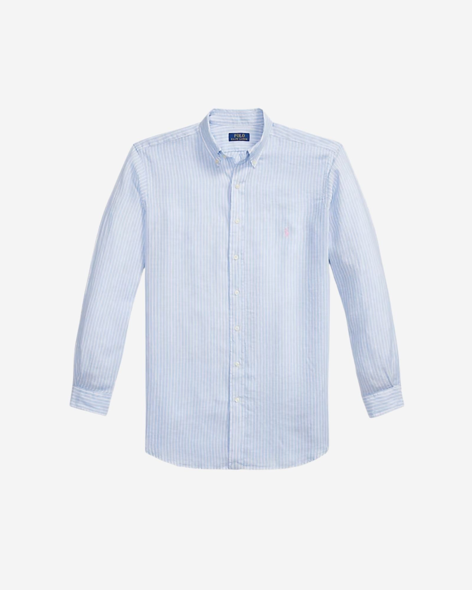 Camicia