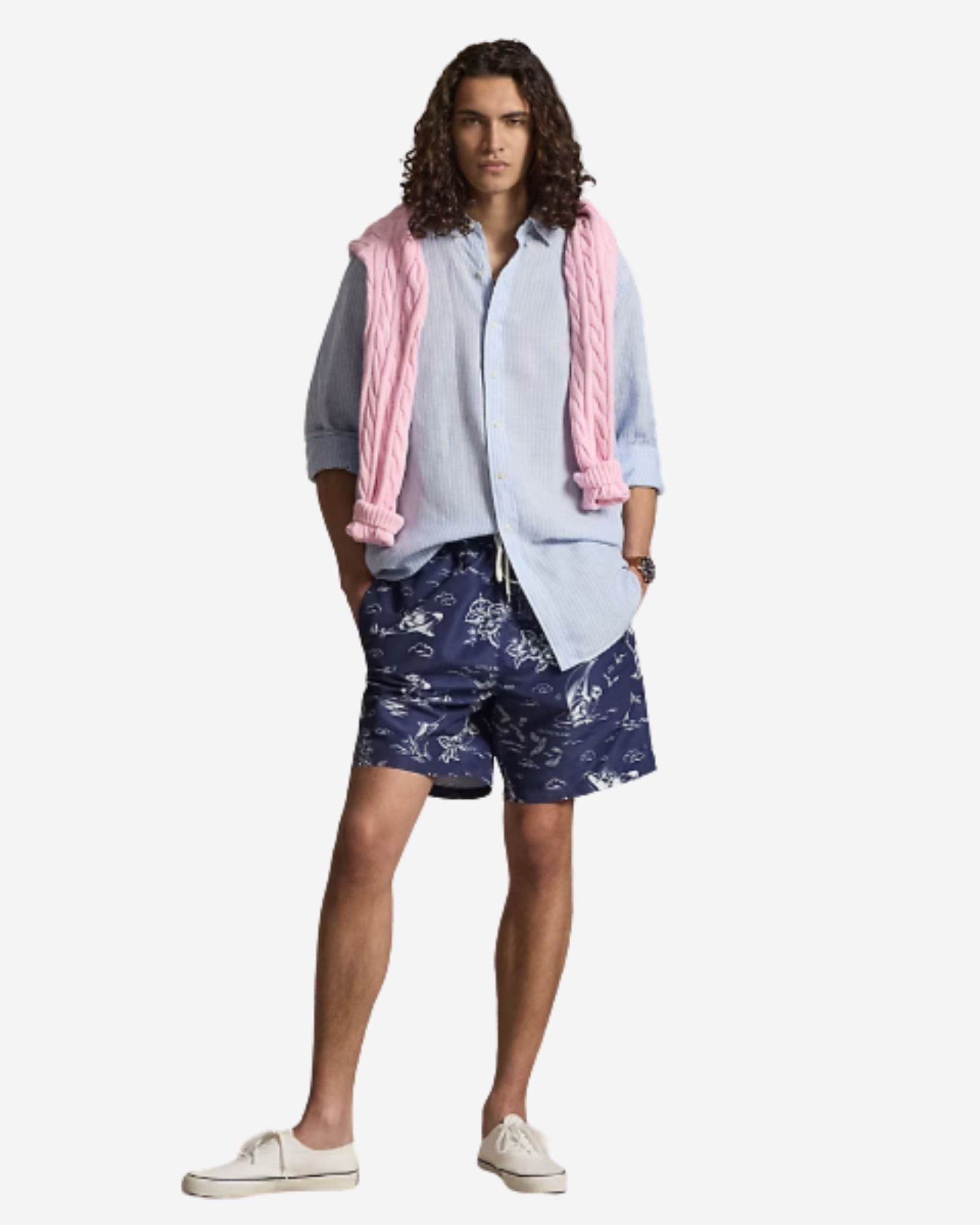 Camicia