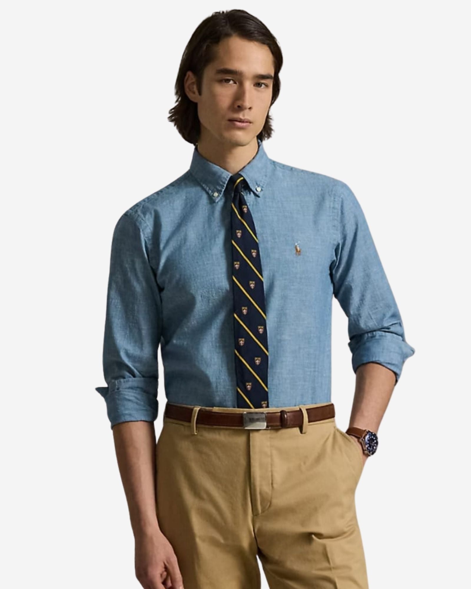 Camicia
