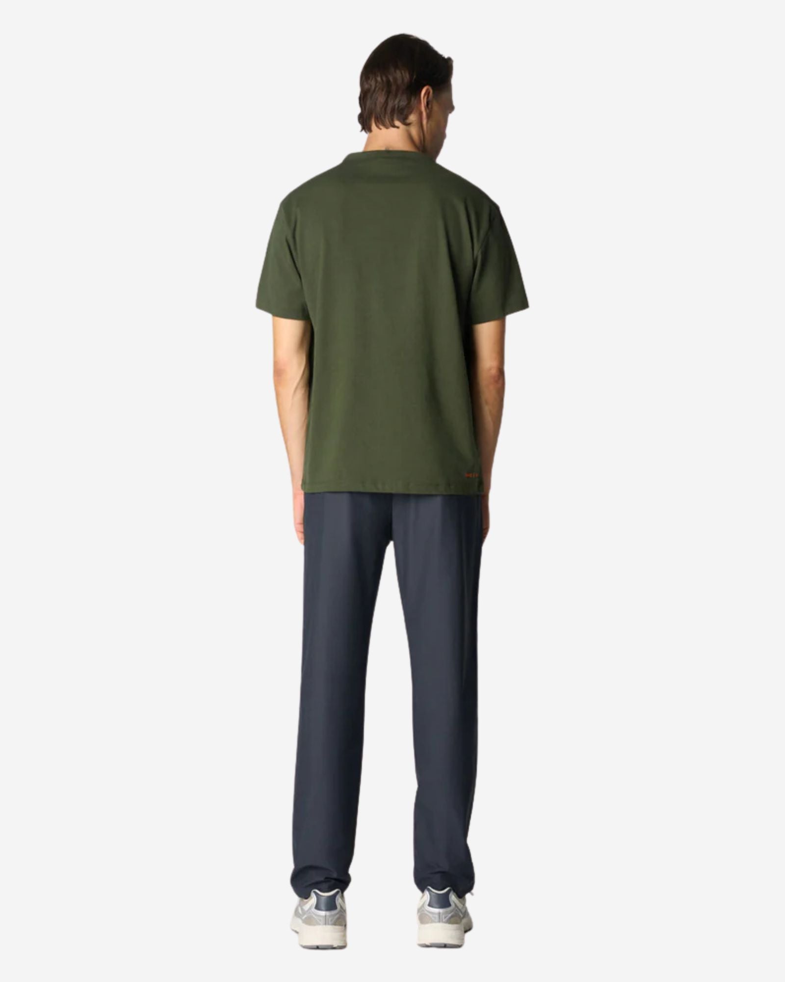 T-Shirt Adelmar