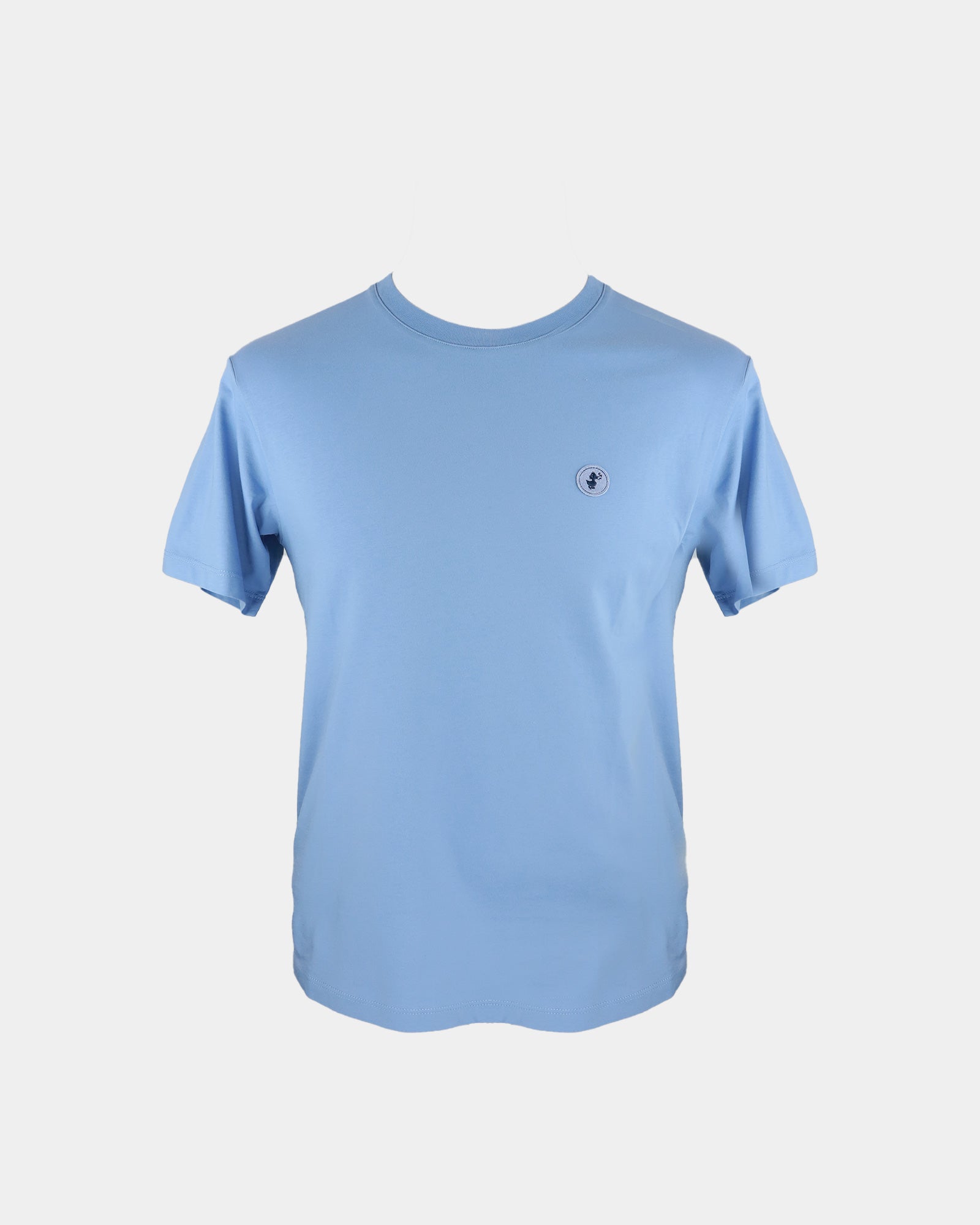 T-Shirt Adelmar