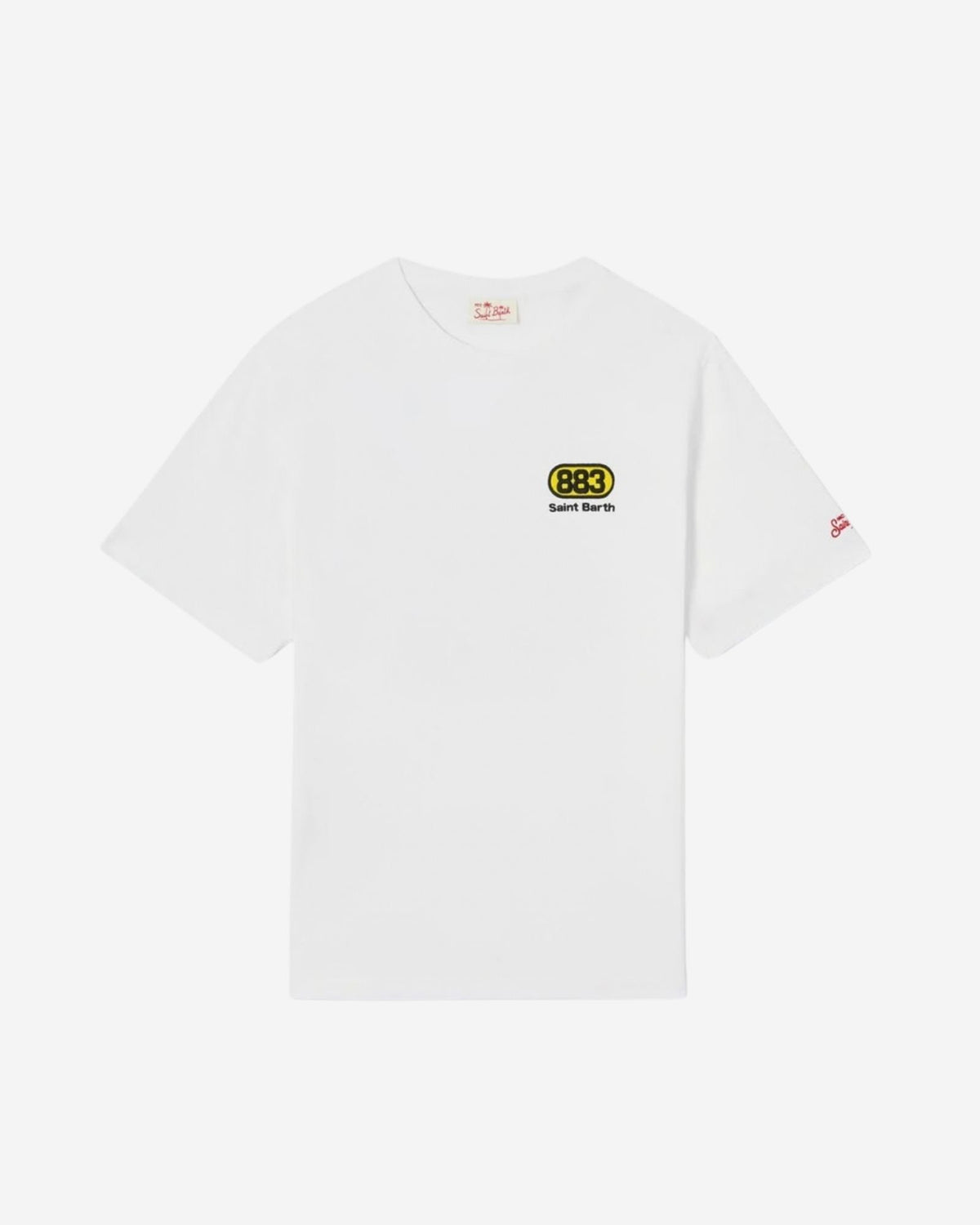 Portland 883