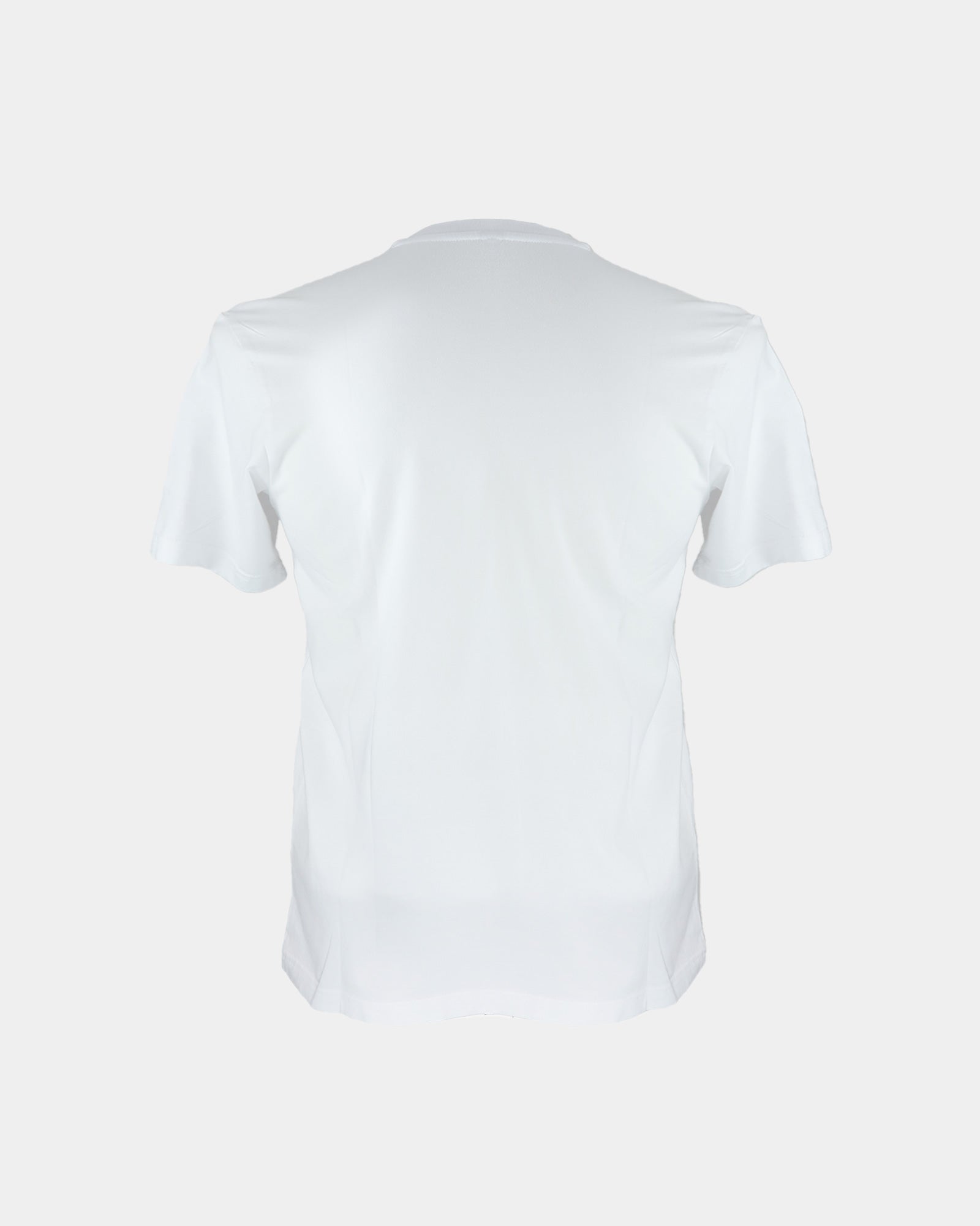 T-Shirt Mod.3107