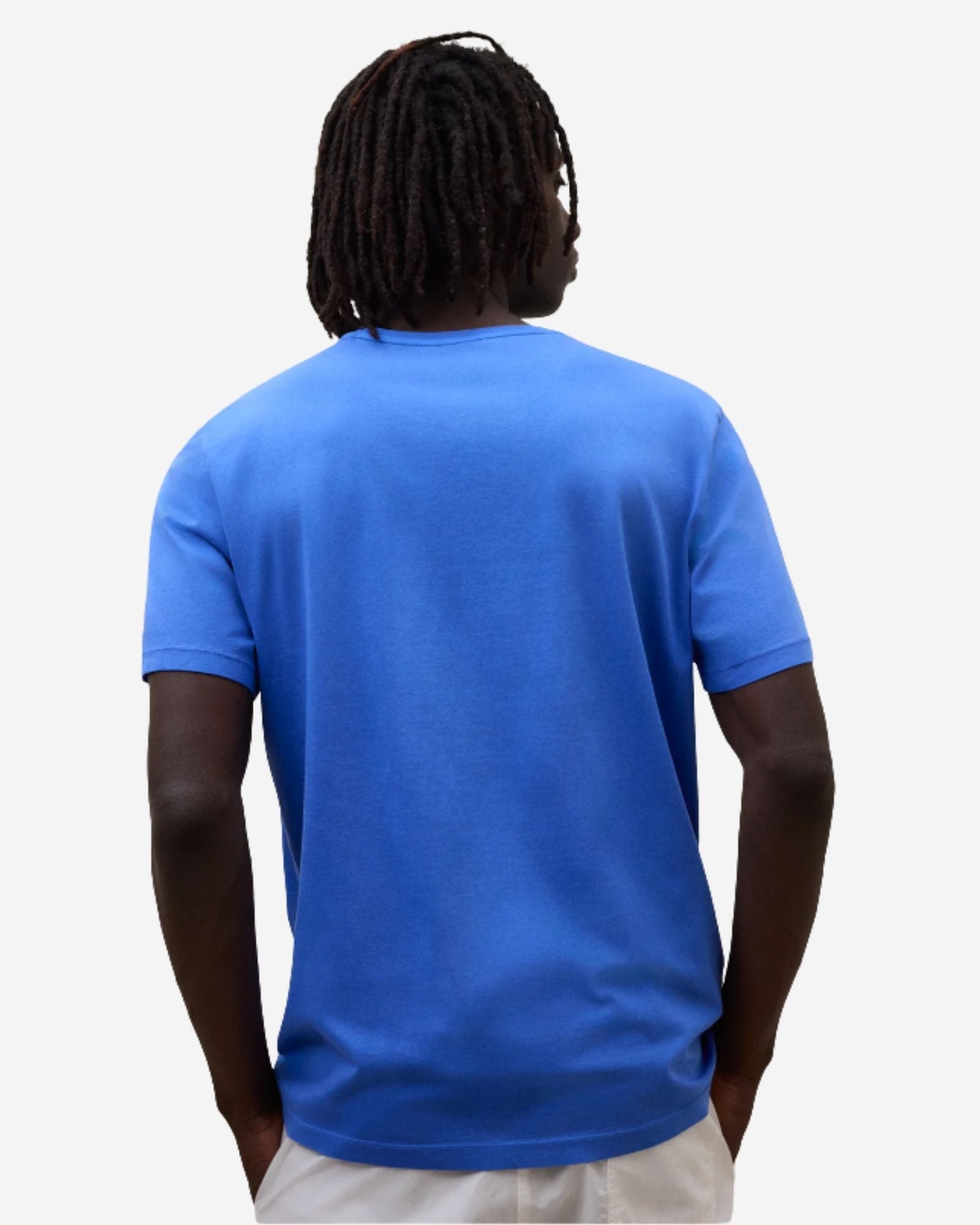 Vent T-Shirt