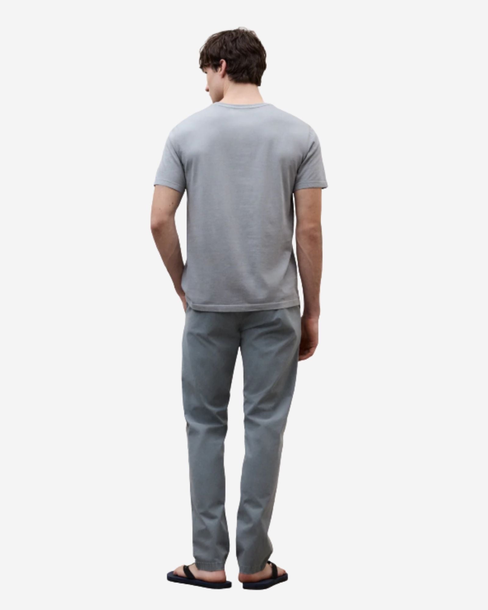Vent T-Shirt