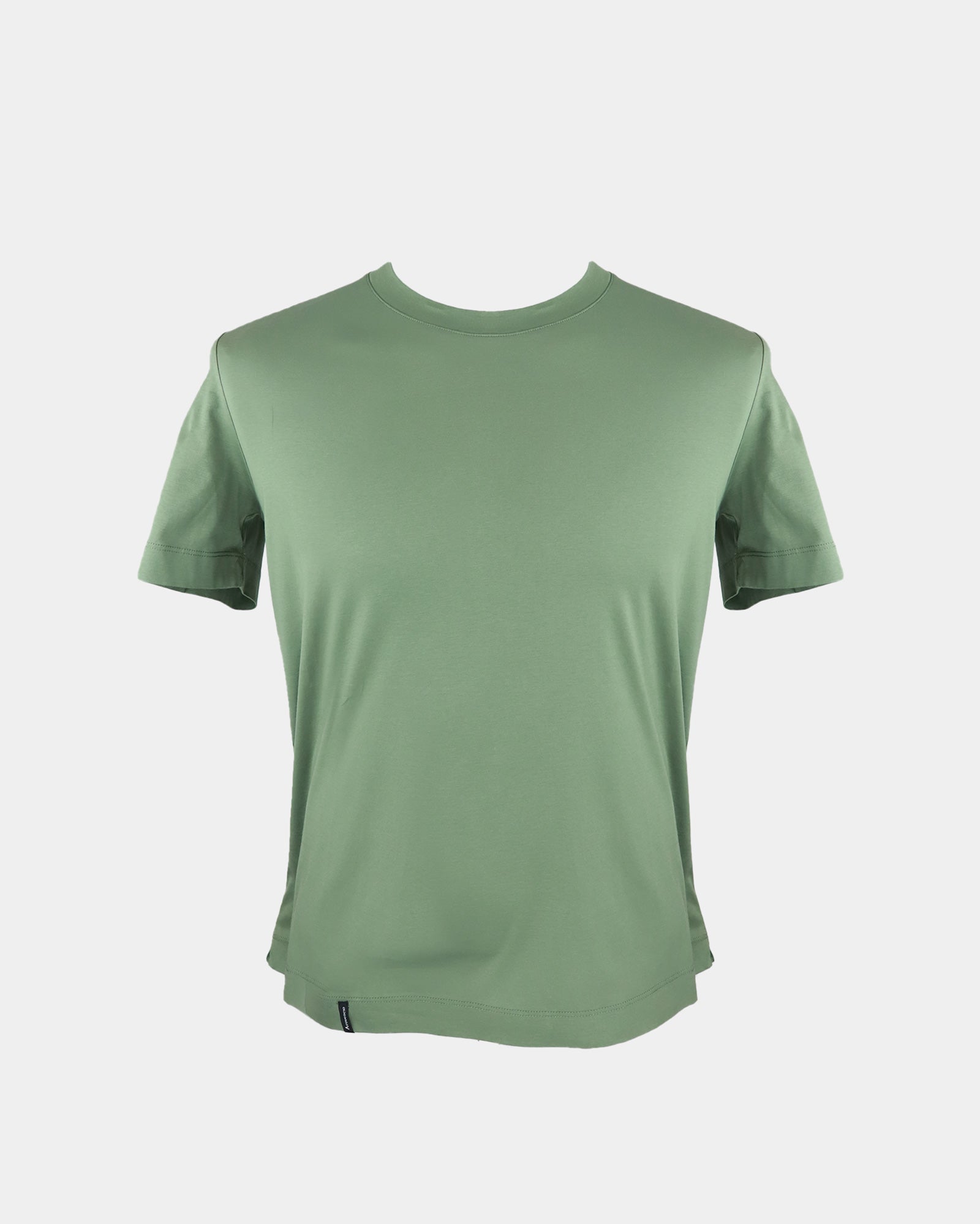 T-Shirt Cotone Supima
