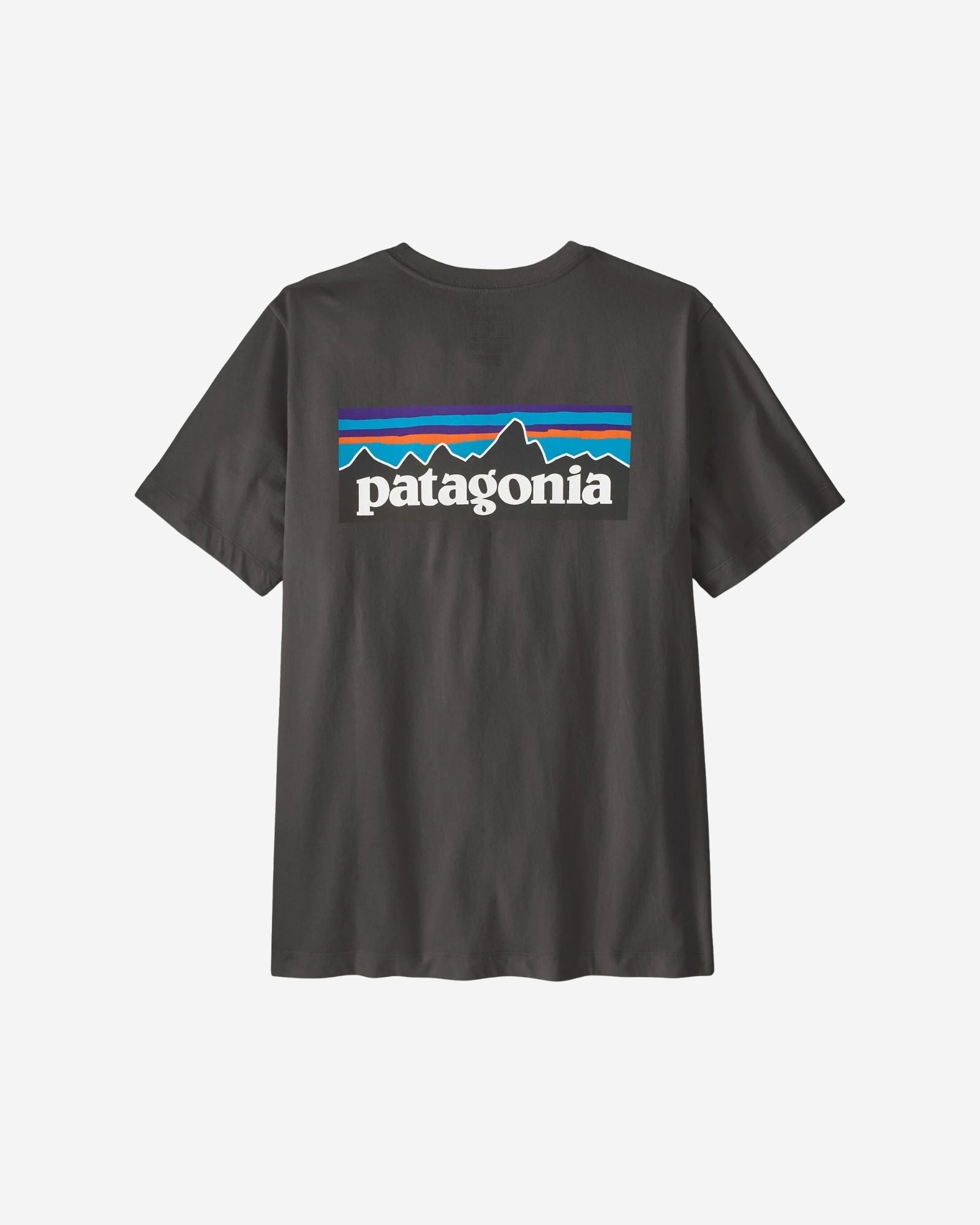 P-6 Logo T-Shirt