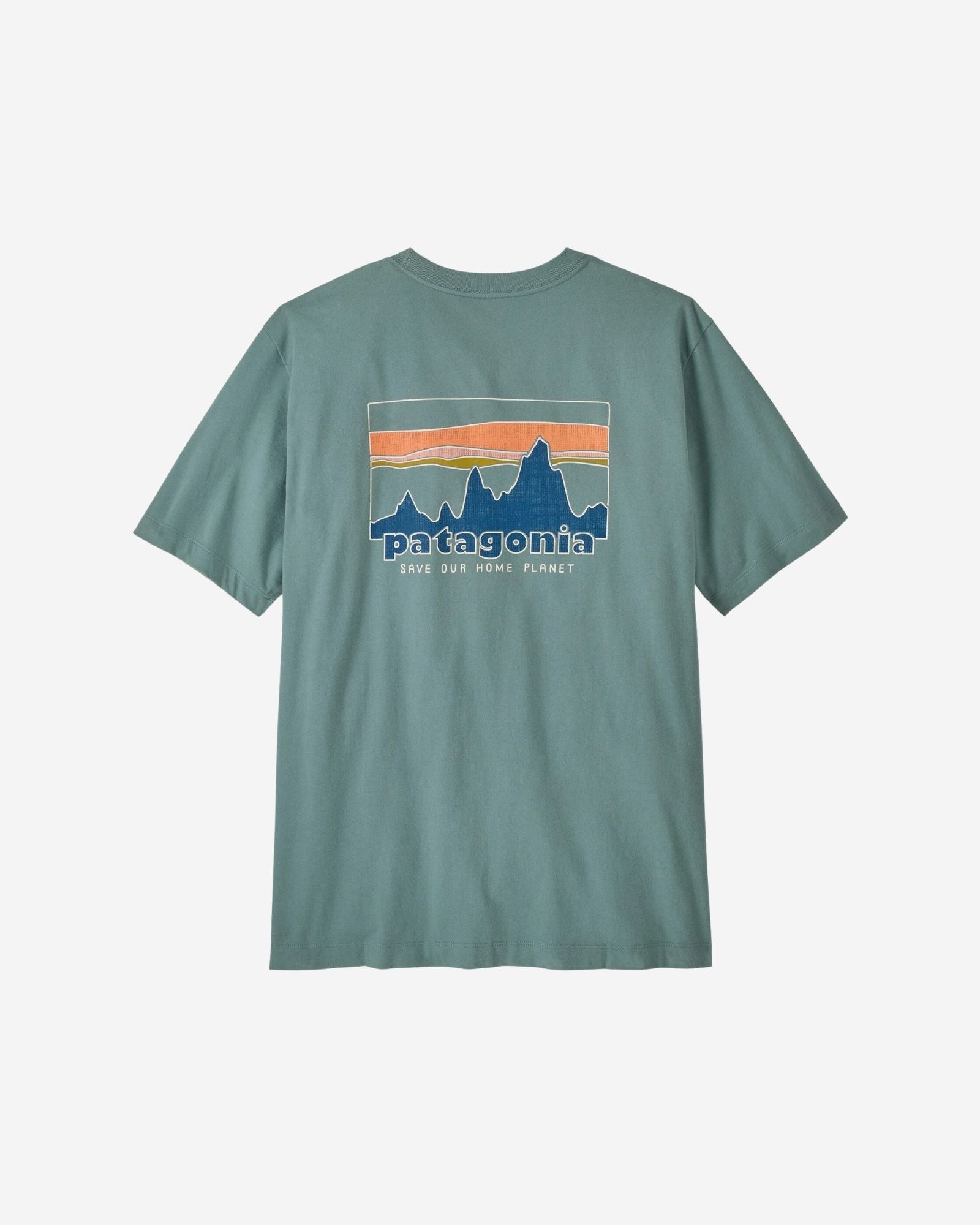 '73 Skyline T-Shirt