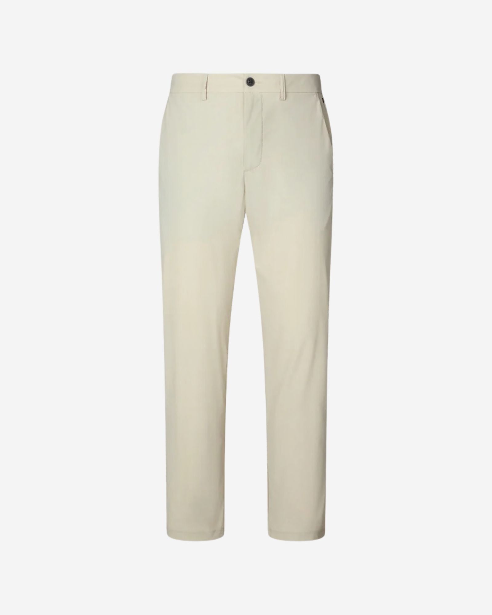 Pantalone Fyilong -Chinos