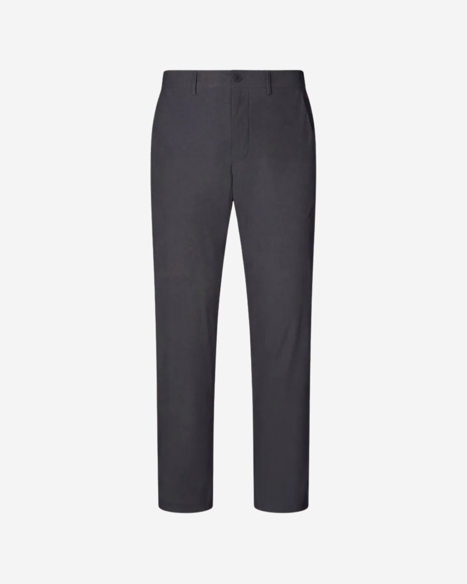 Pantalone Fyilong -Chinos