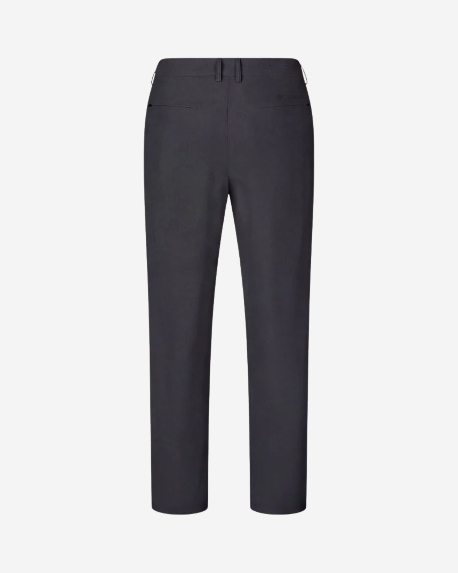 Pantalone Fyilong -Chinos