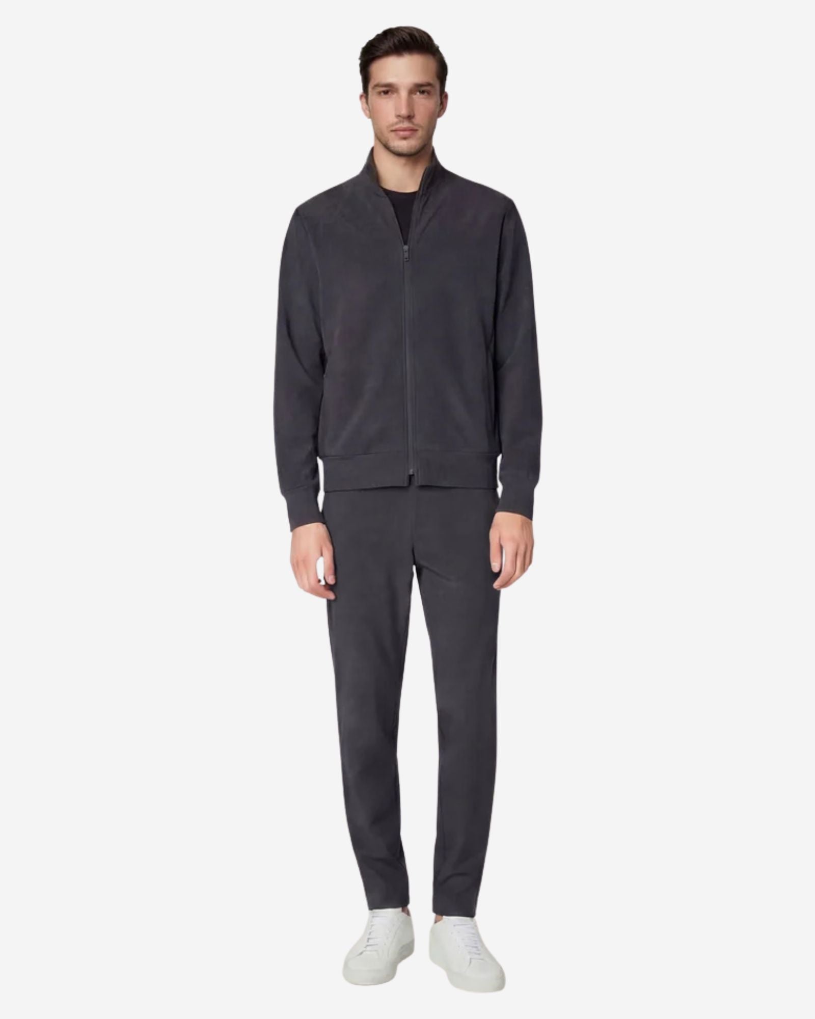 Pantalone Fyilong -Chinos