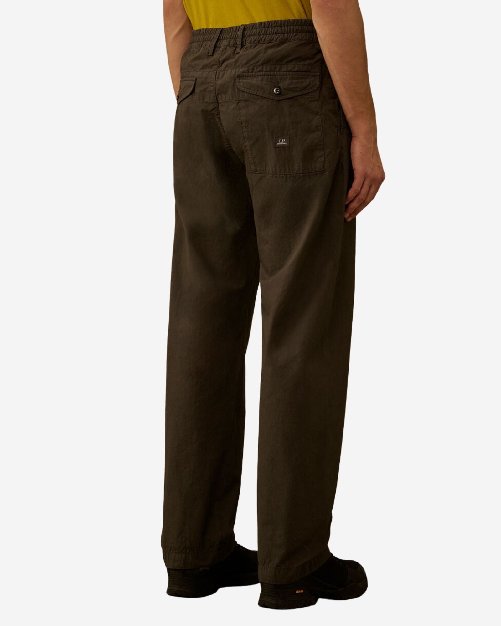 Pantalone