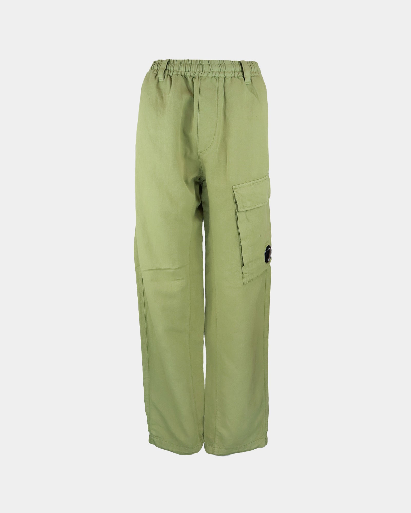 Pantalone