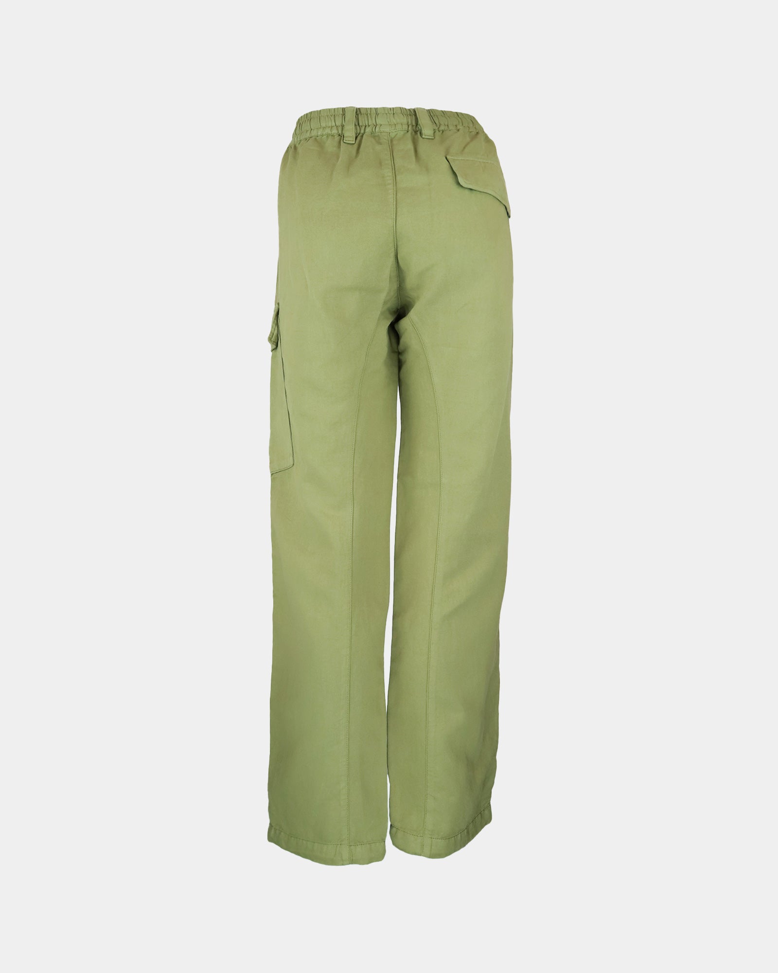 Pantalone