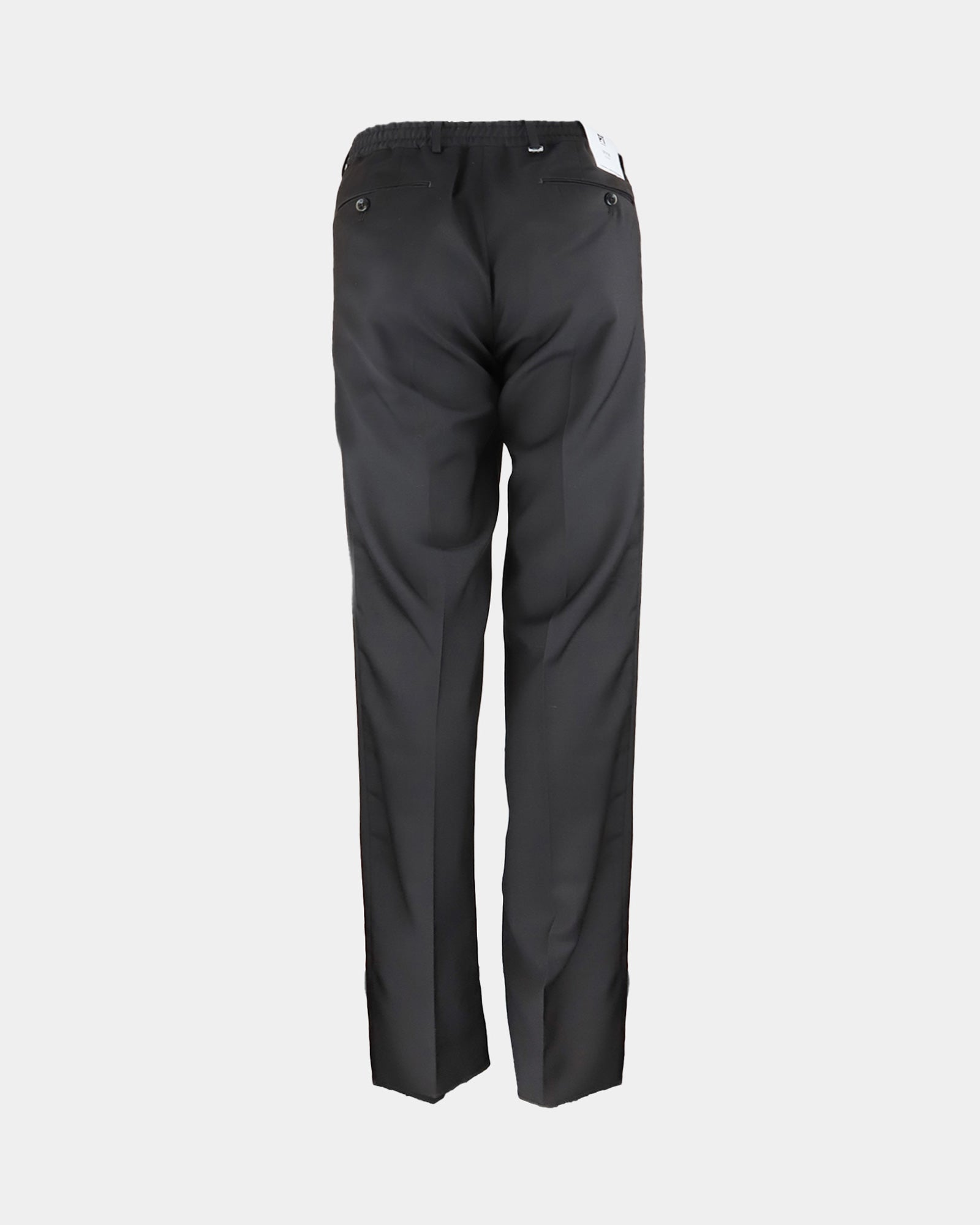 Jogger
