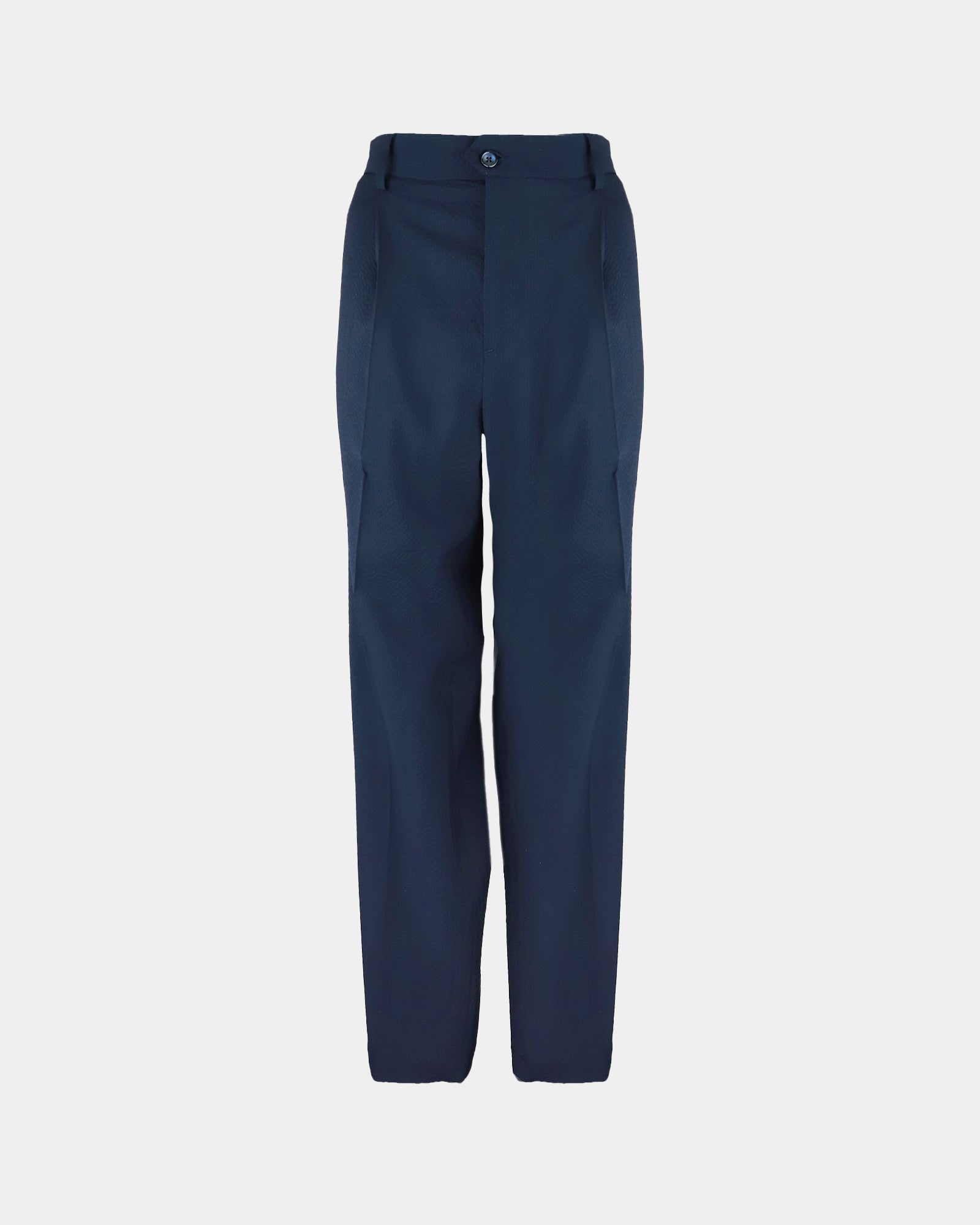 Pantalone Uomo