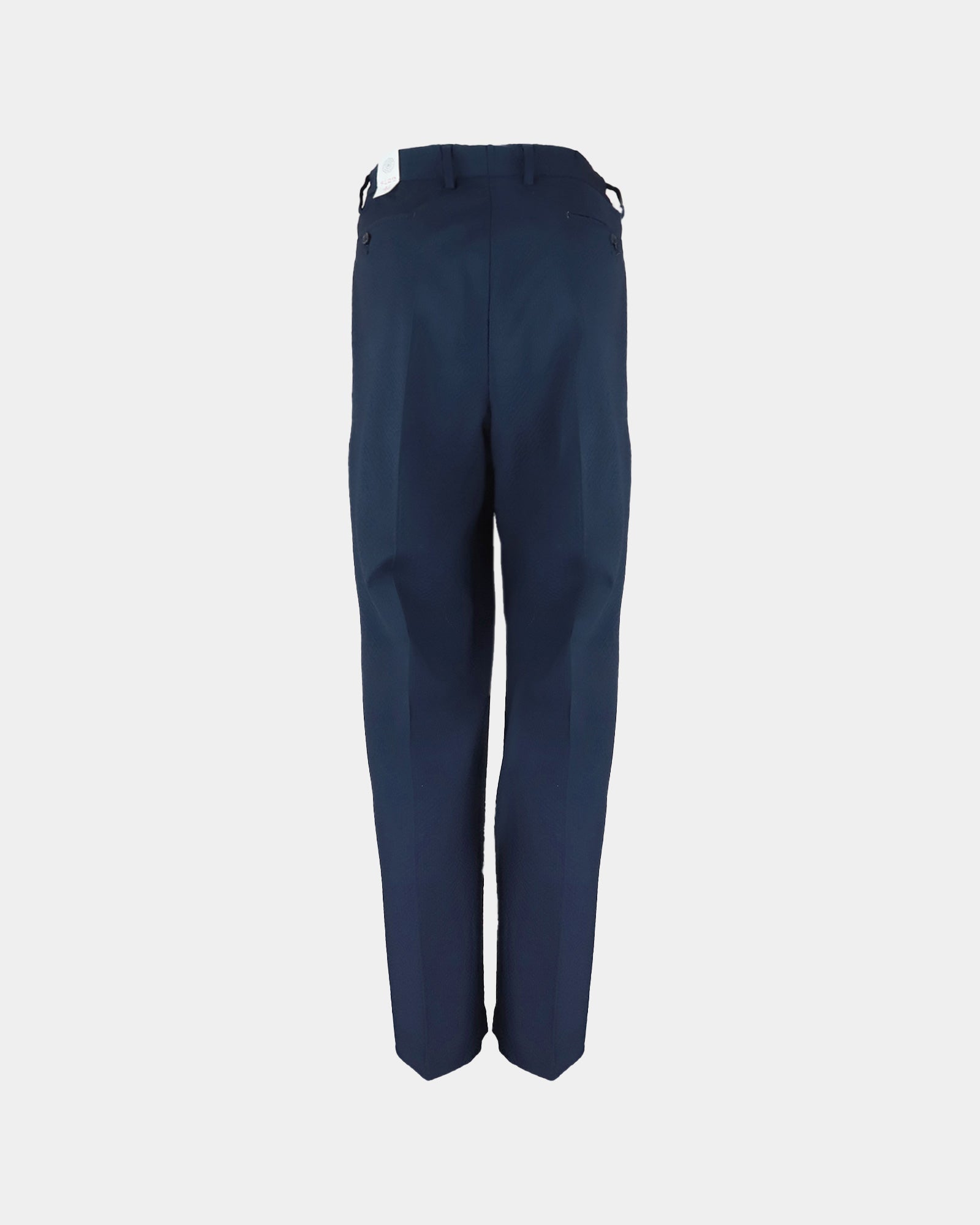 Pantalone Uomo