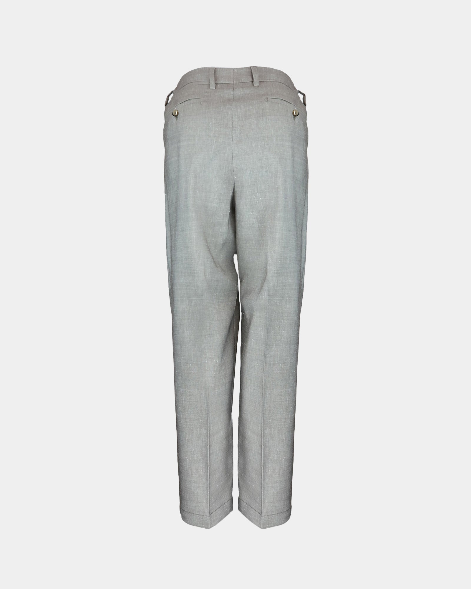 Pantalone Uomo