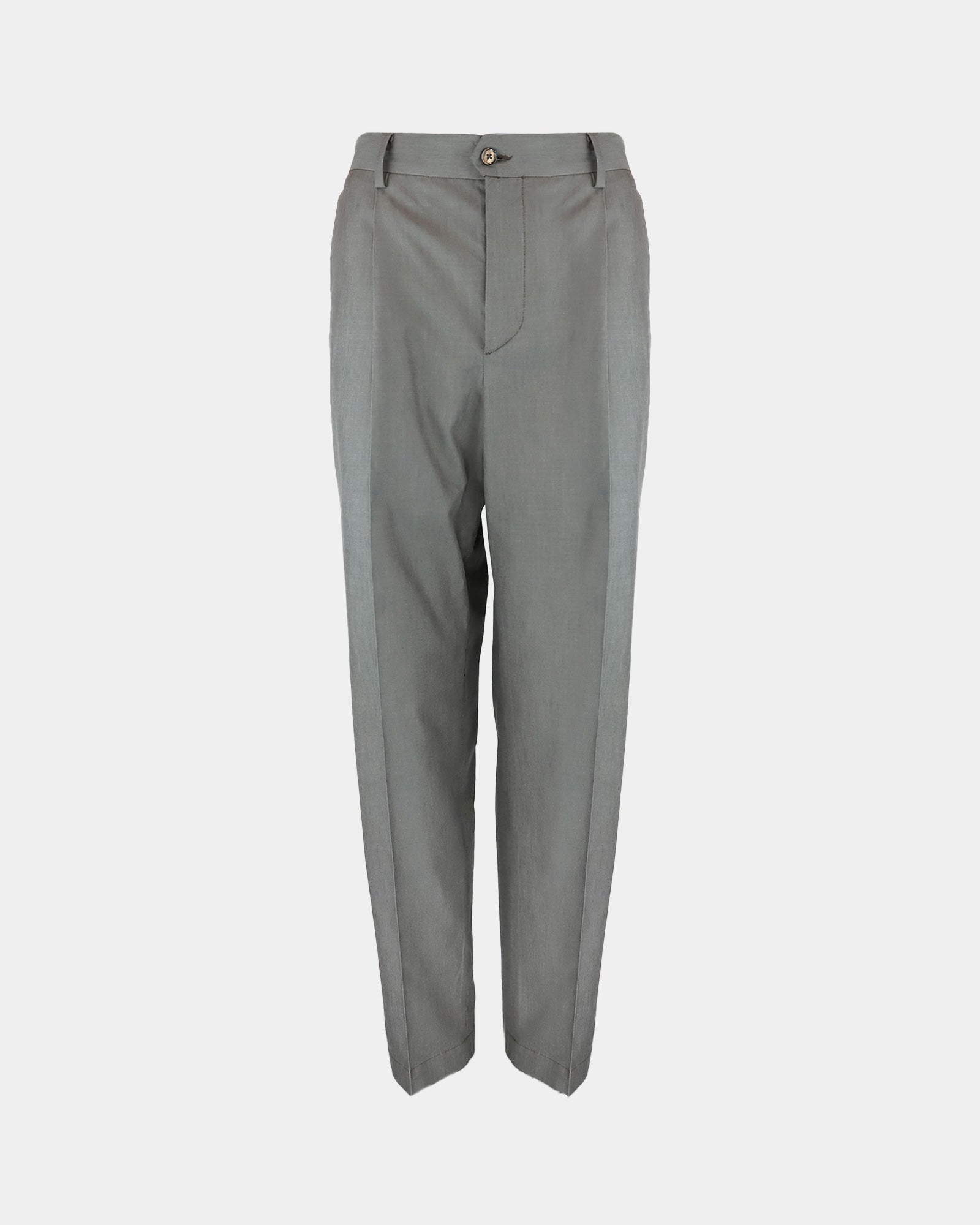 Pantalone Uomo