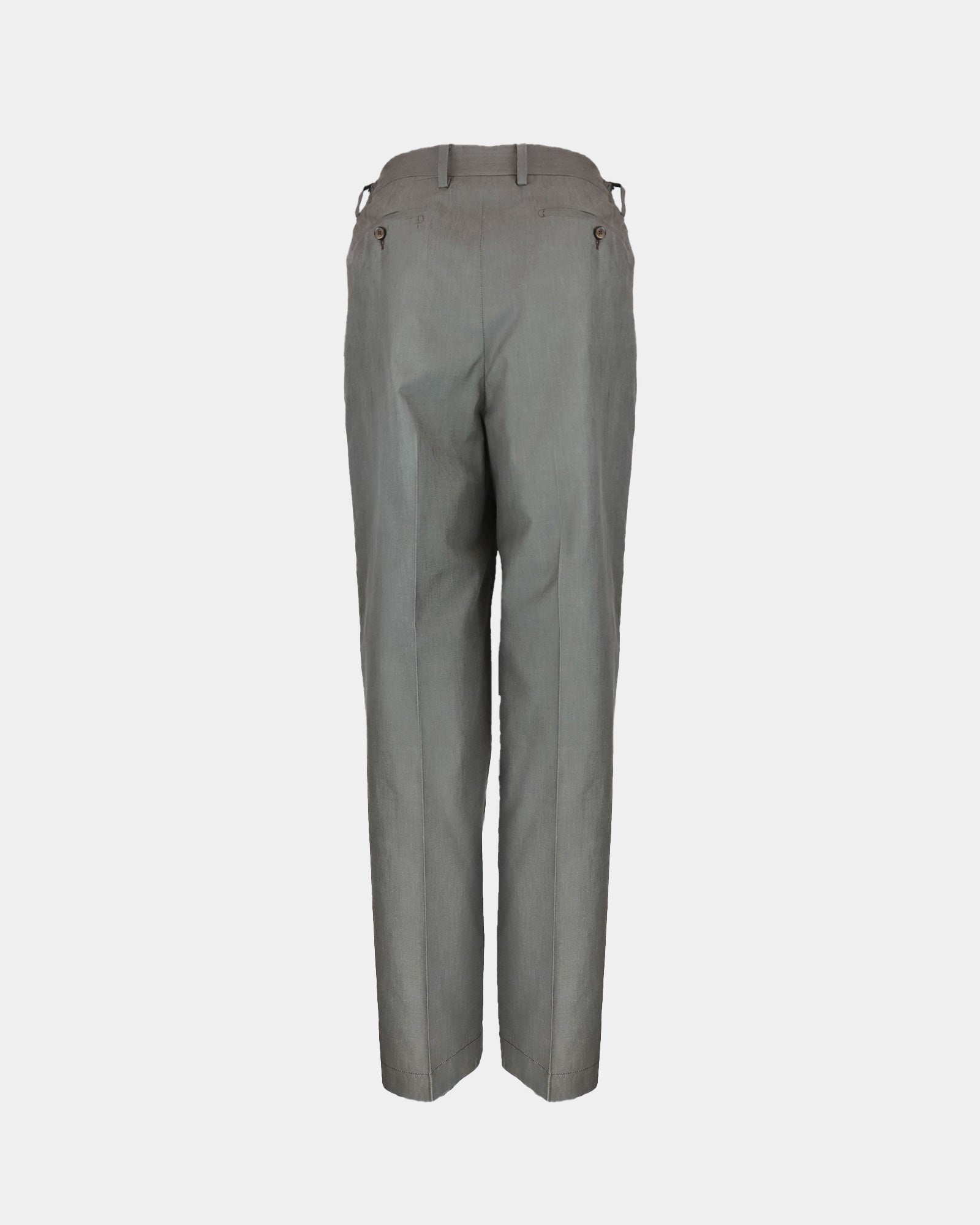 Pantalone Uomo