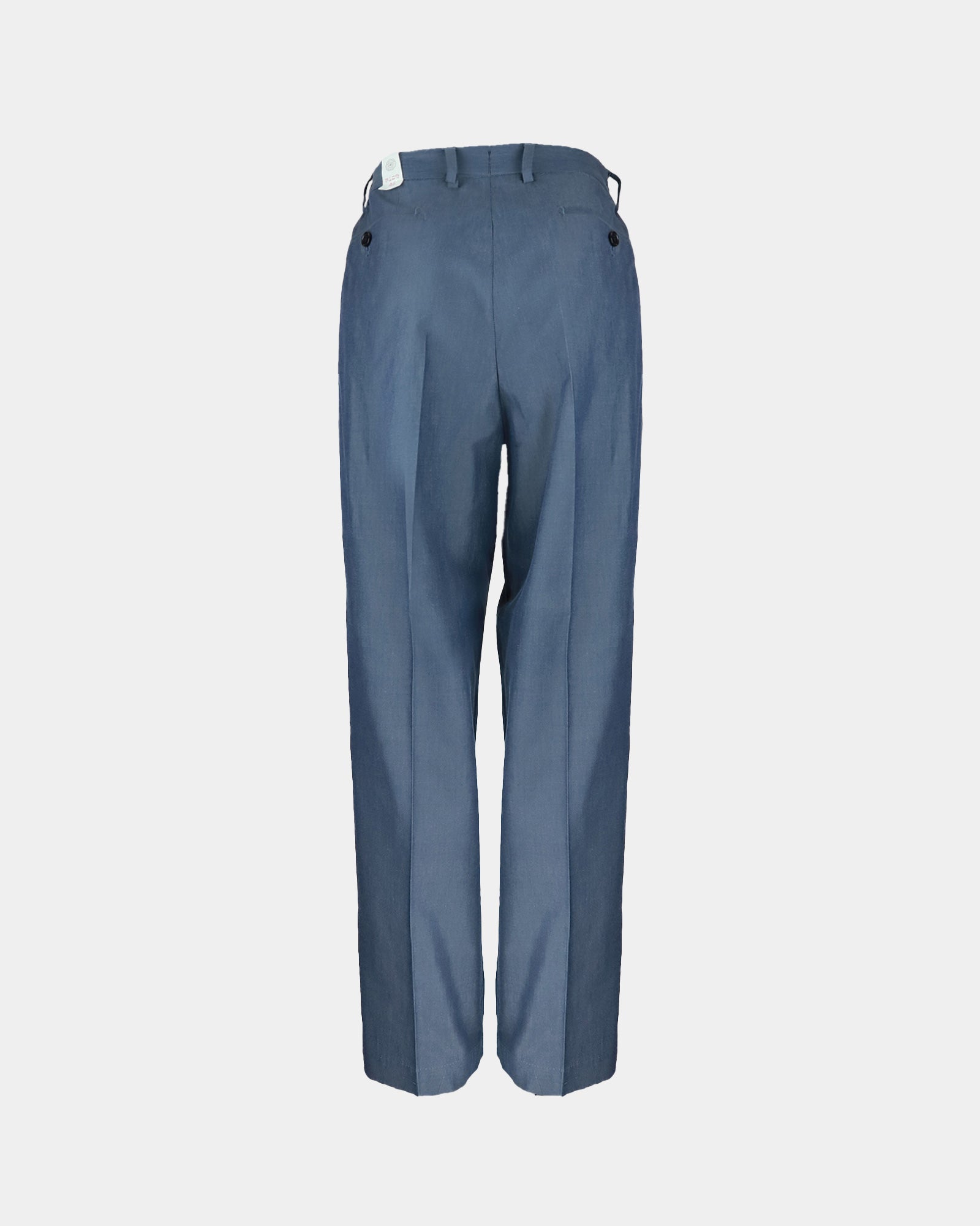 Pantalone Uomo