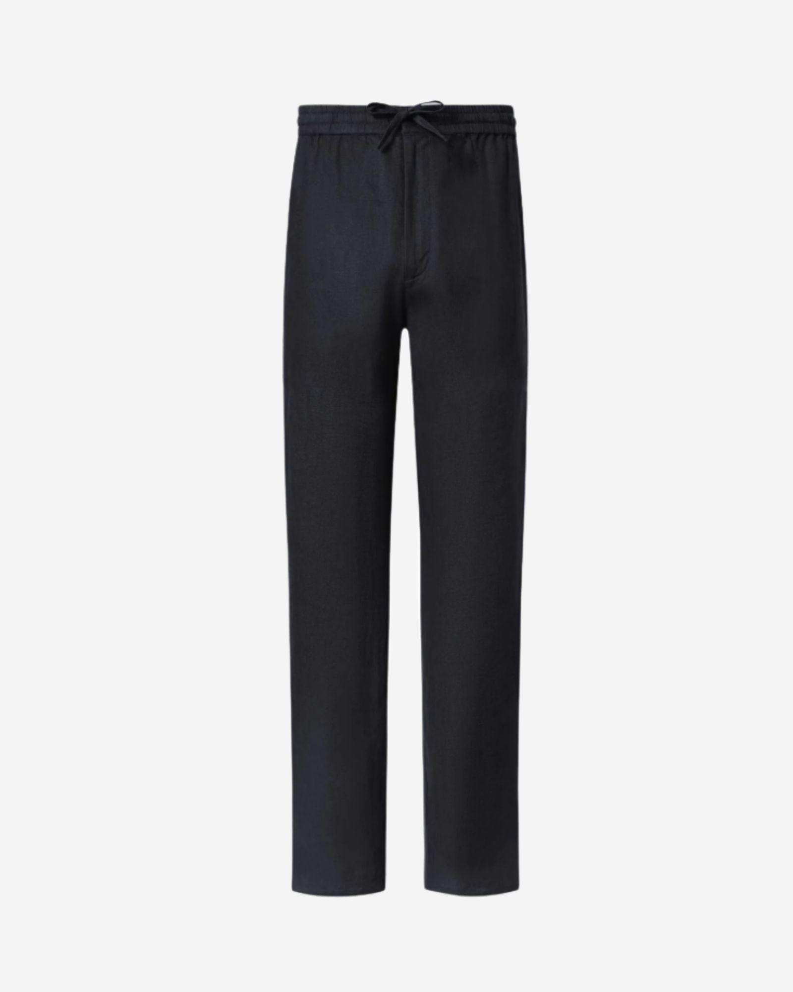 Ethiwin Linen Pants