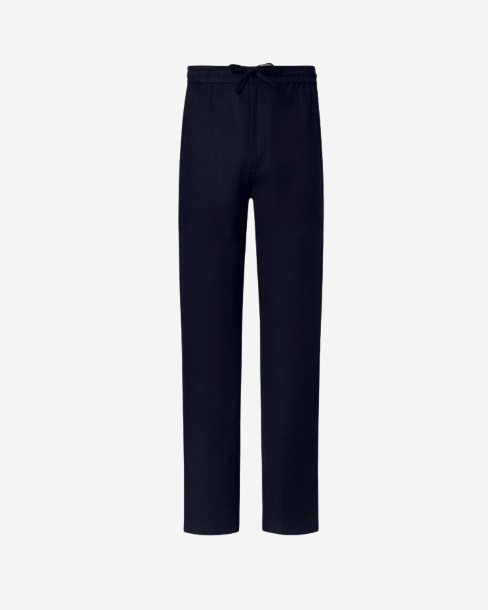 Ethiwin Linen Pants