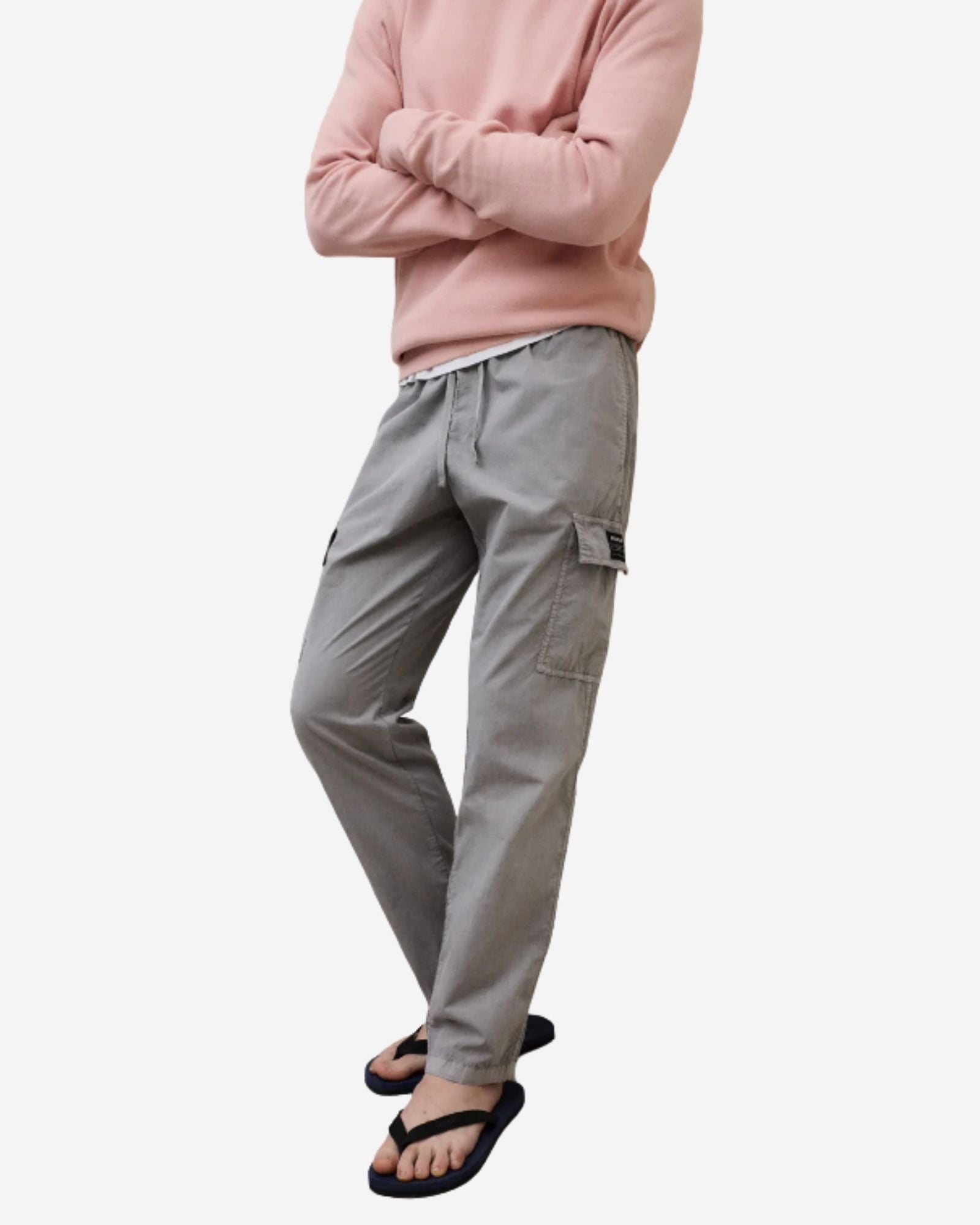 Targo Pants