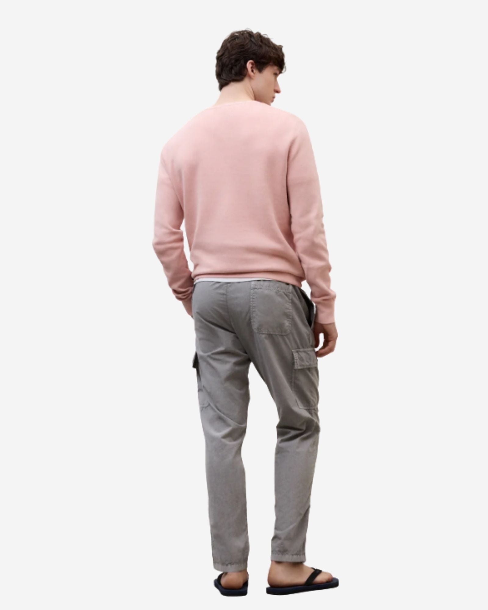 Targo Pants
