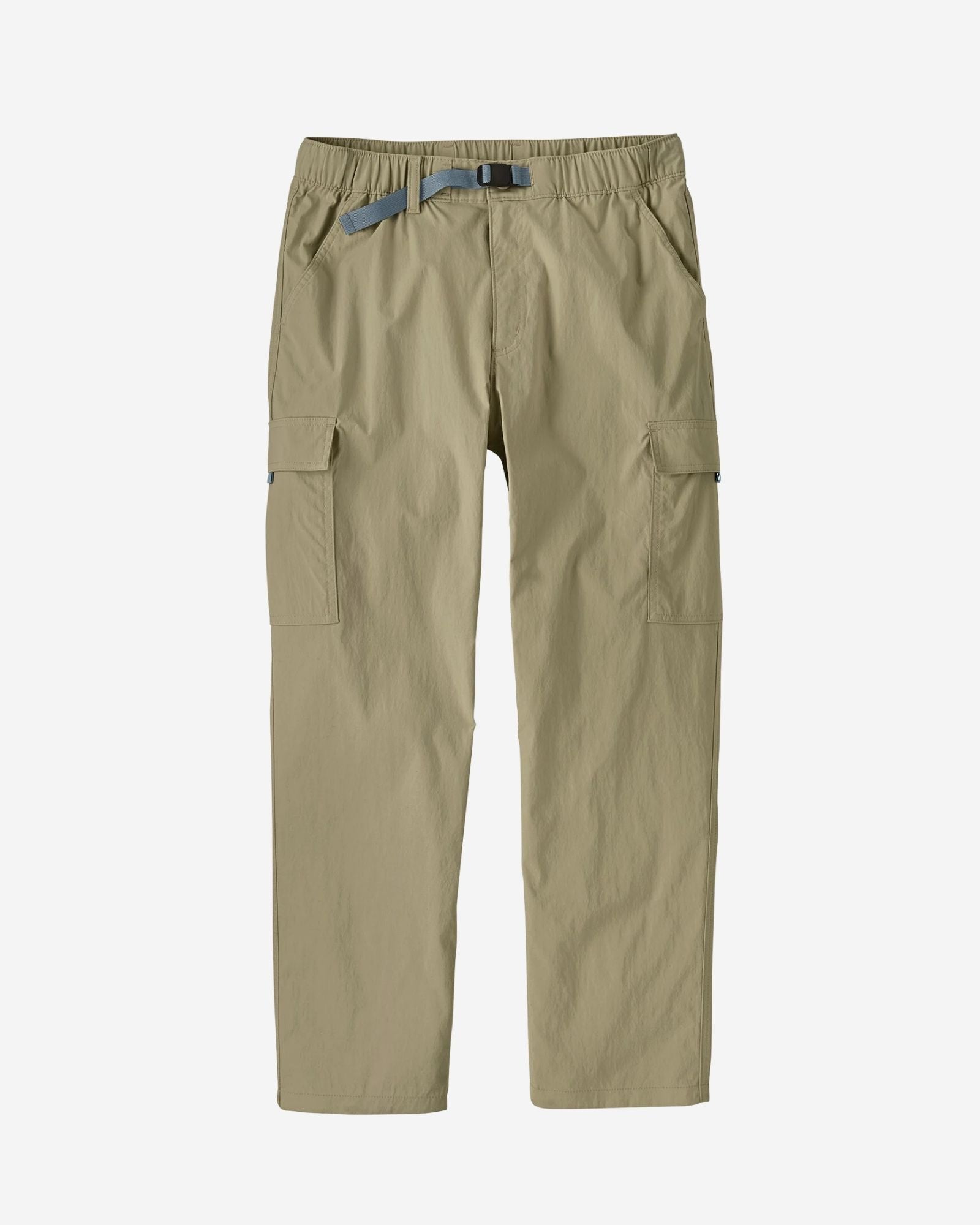 Outdoor Everyday Pants