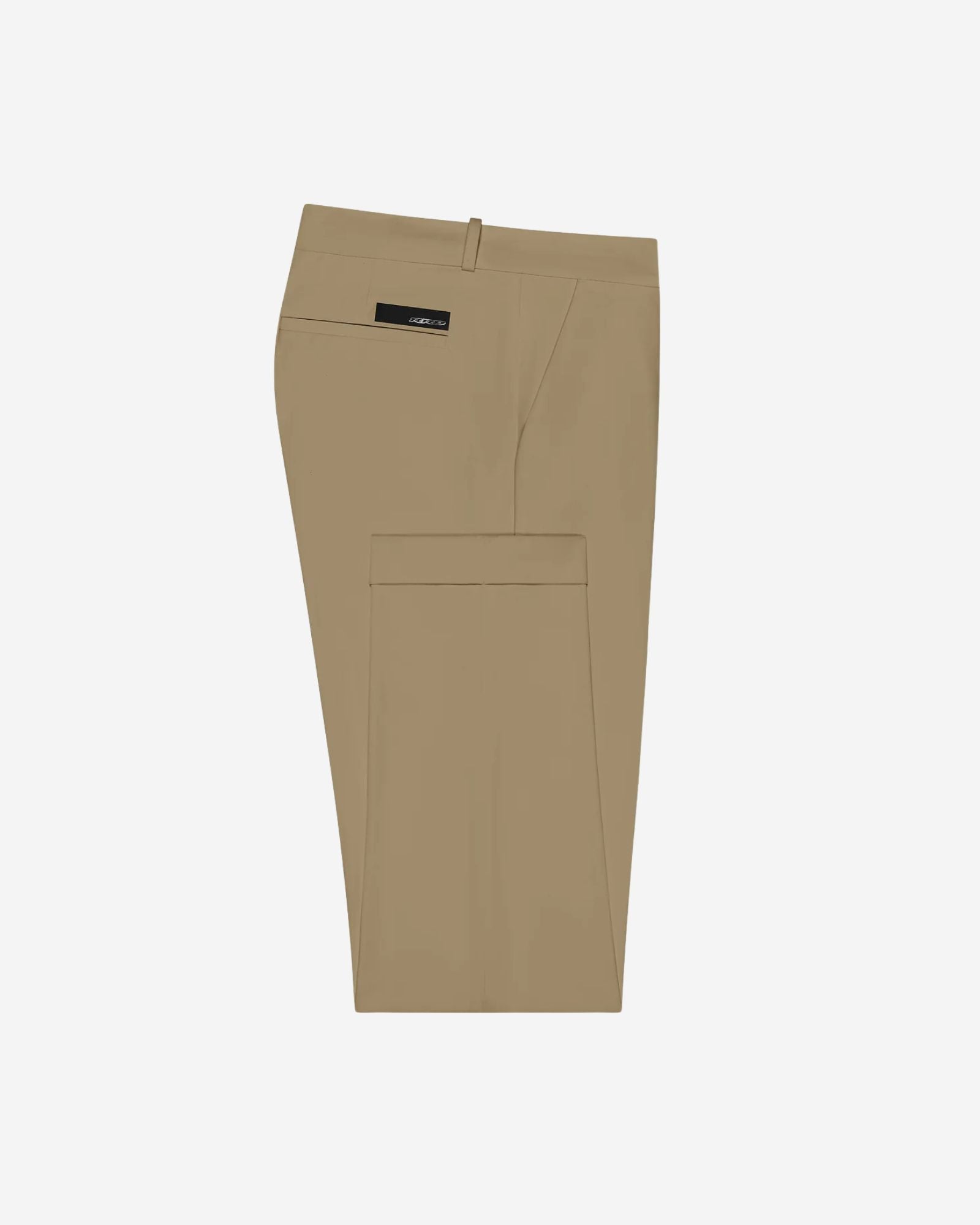 Surflex Chino Pant