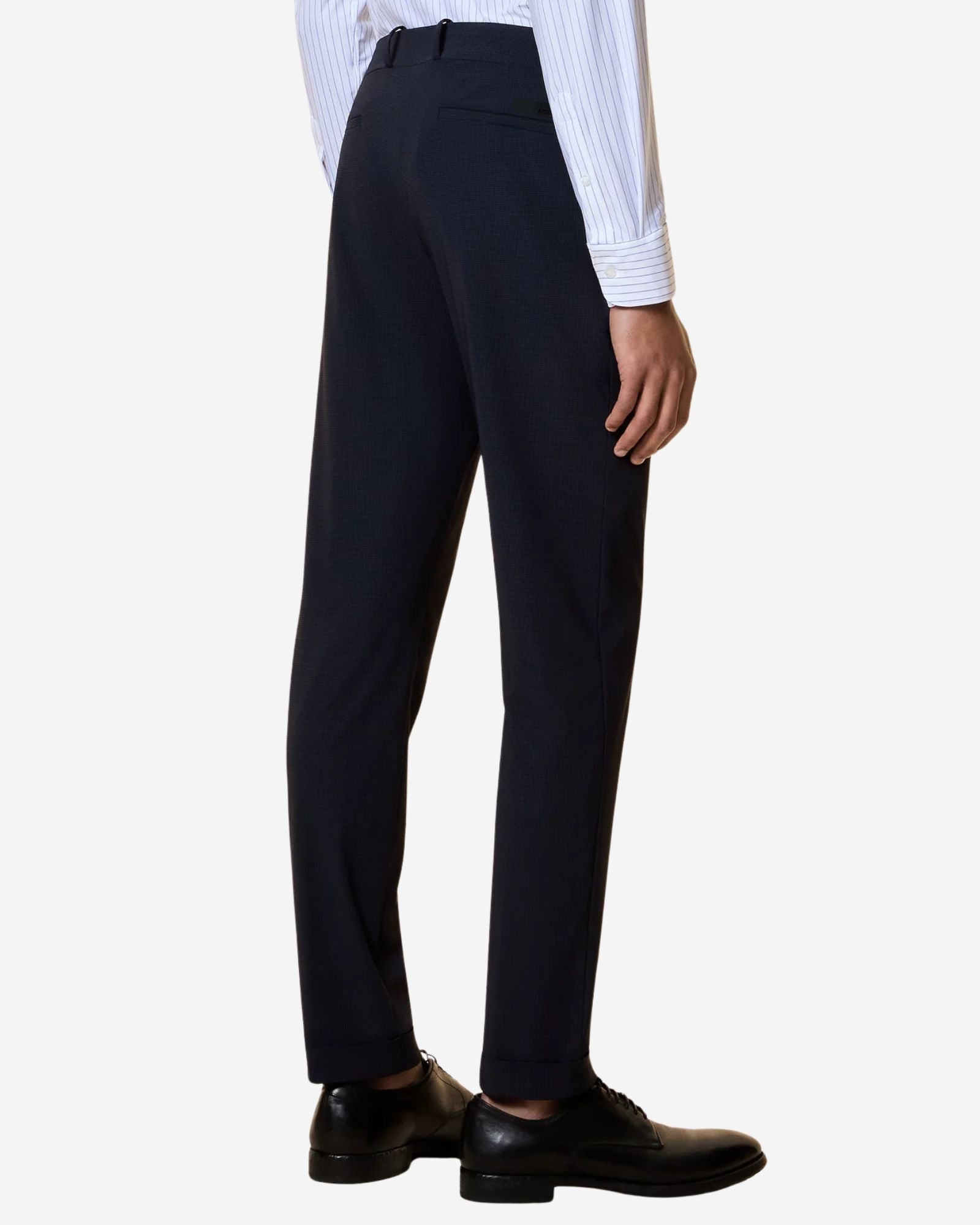 Surflex Micro Chino Pant