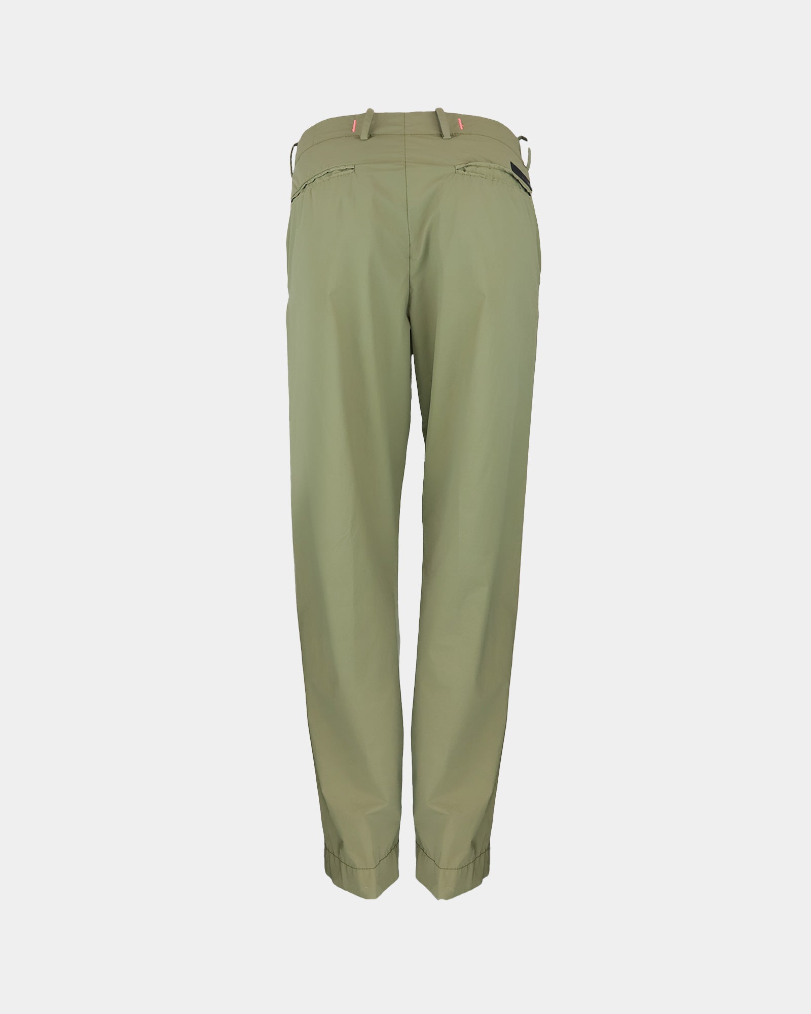 Extralight Gdy Week End Light Pant