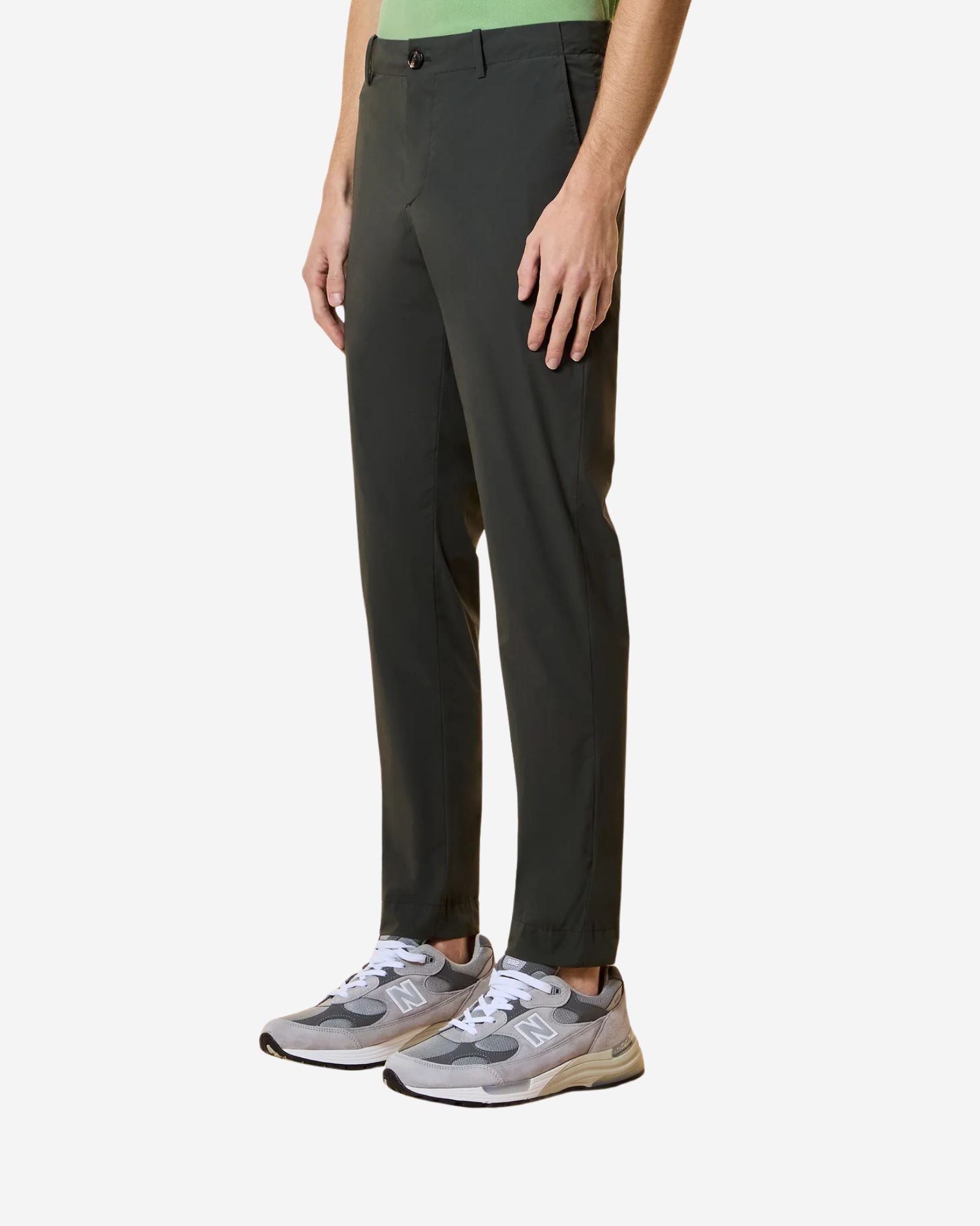 Extralight Gdy Week End Light Pant