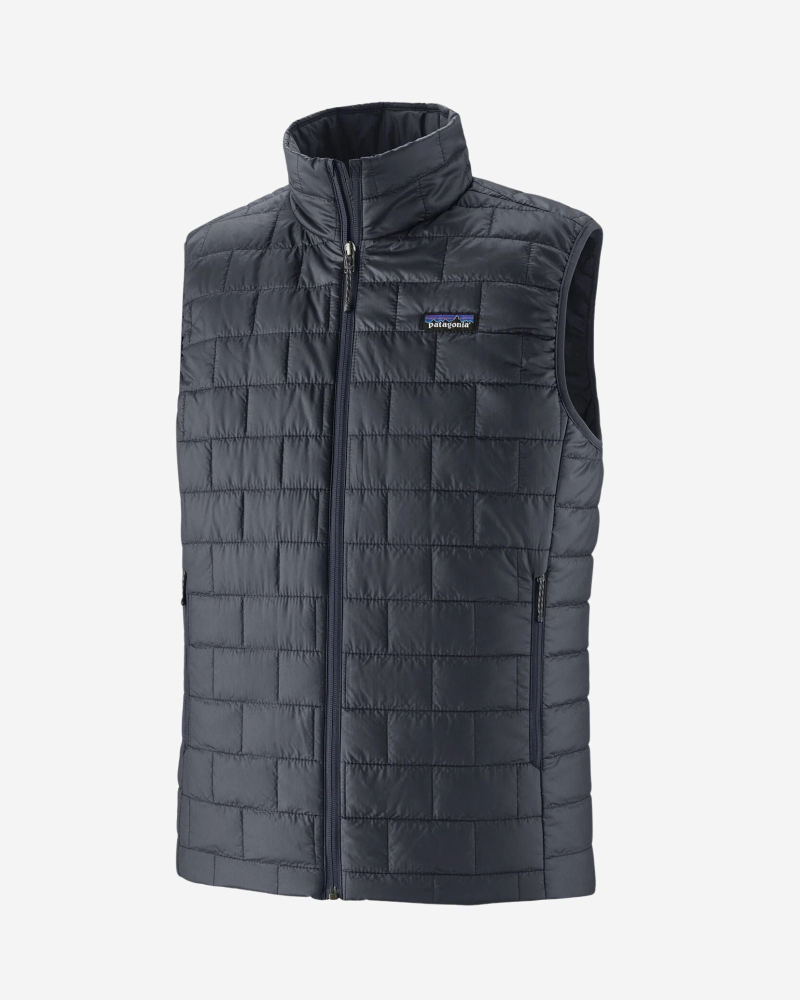 Nano Puff Vest