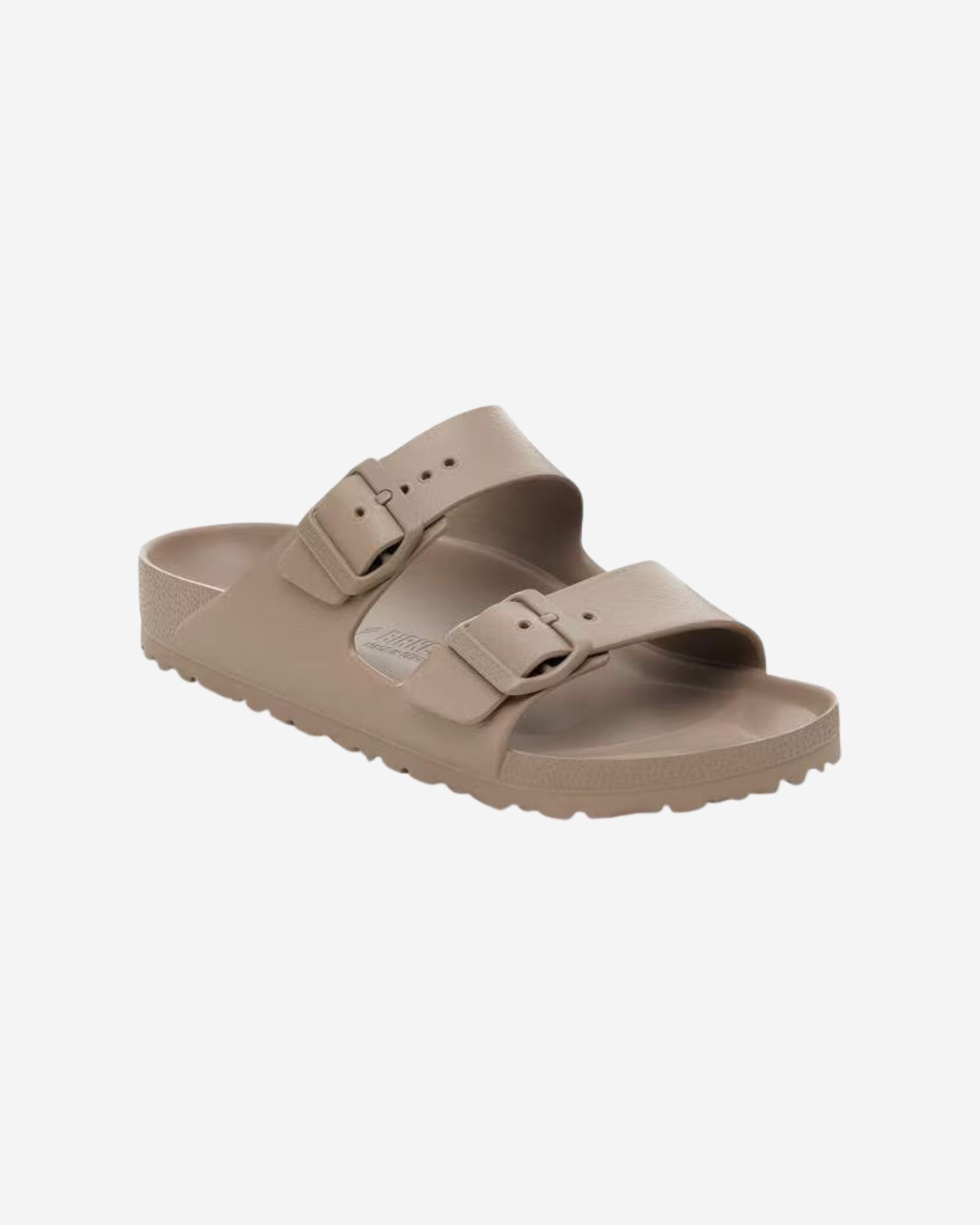 Arizona Eva Gray Taupe