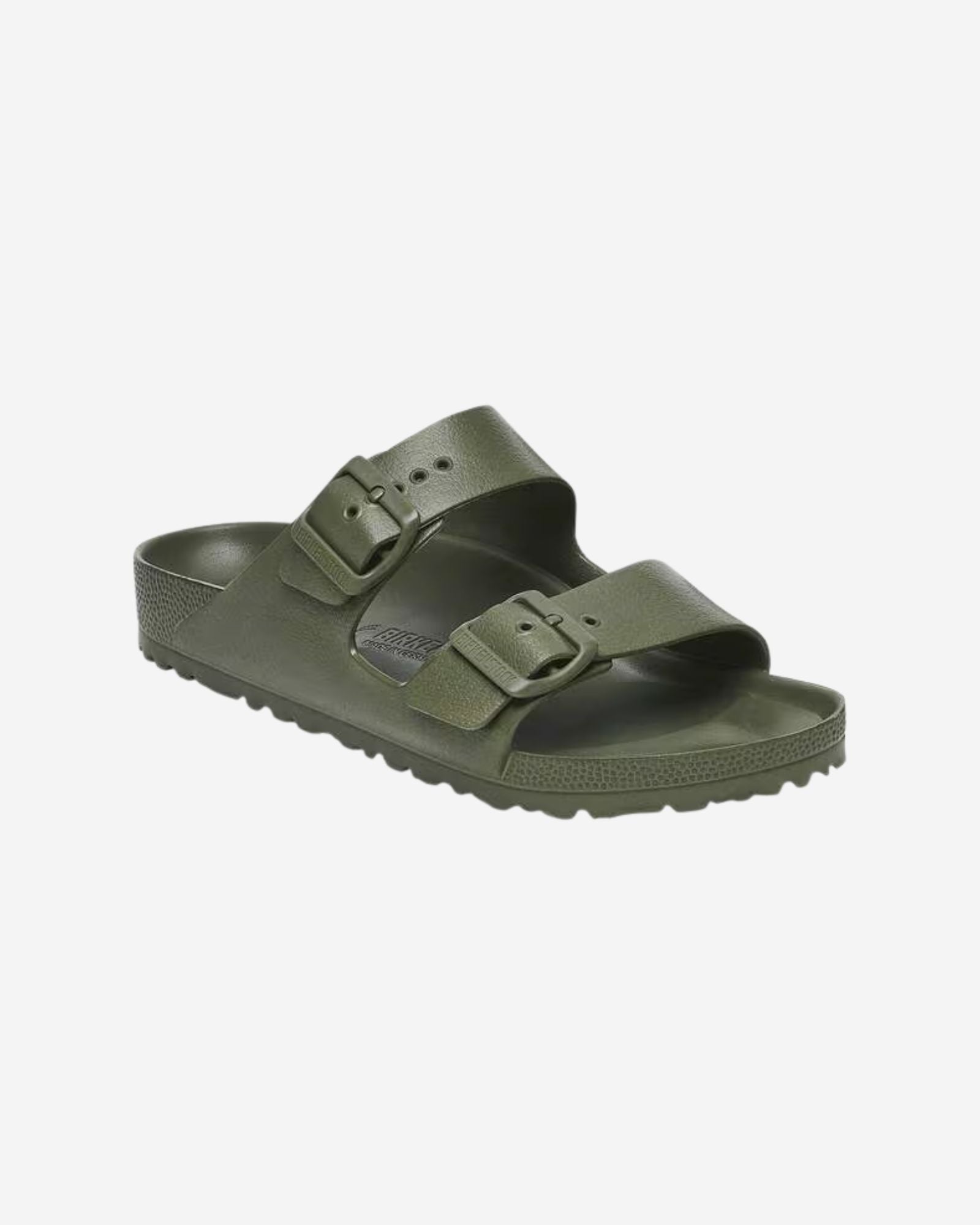 Arizona Eva Khaki