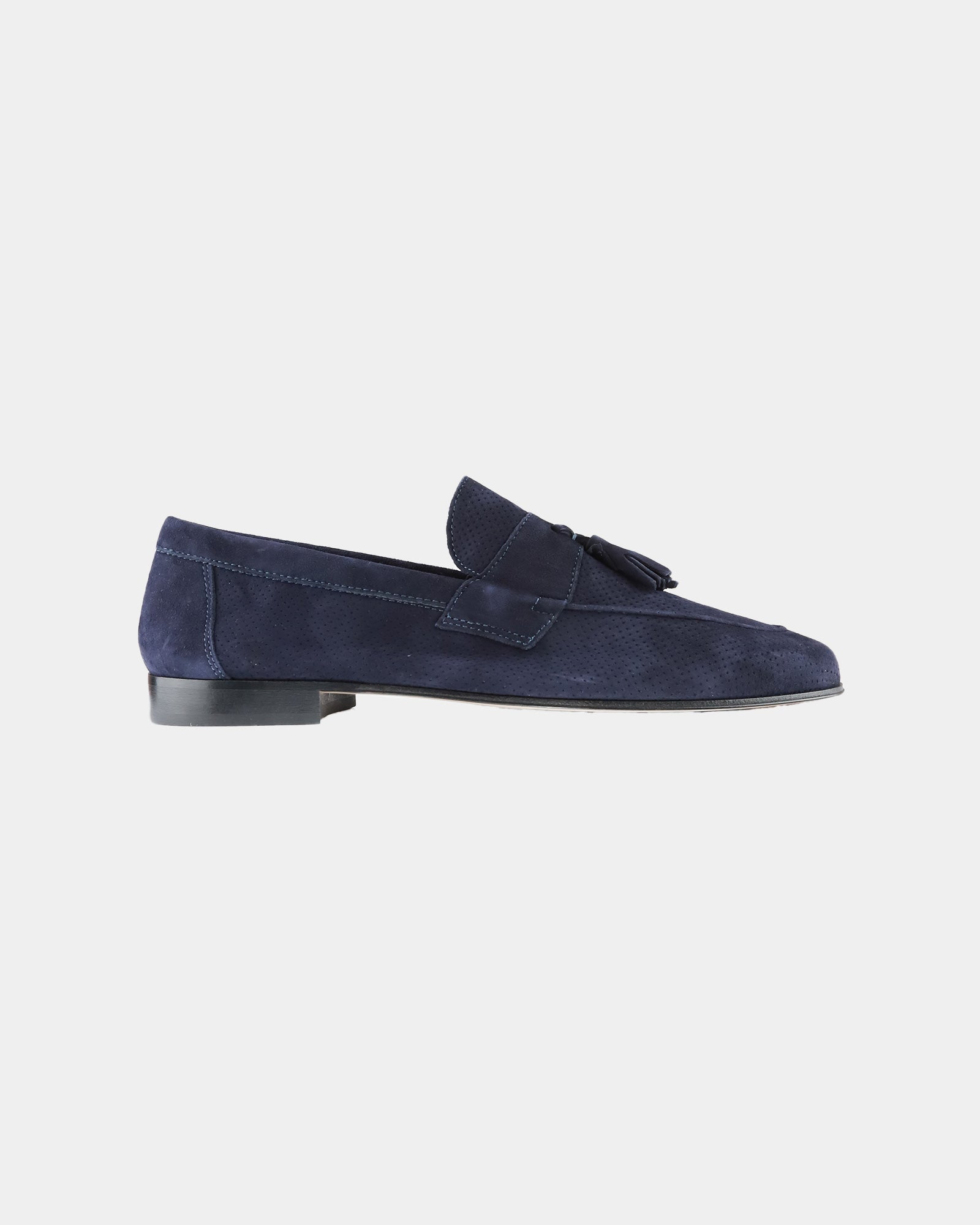 Scarpa Uomo